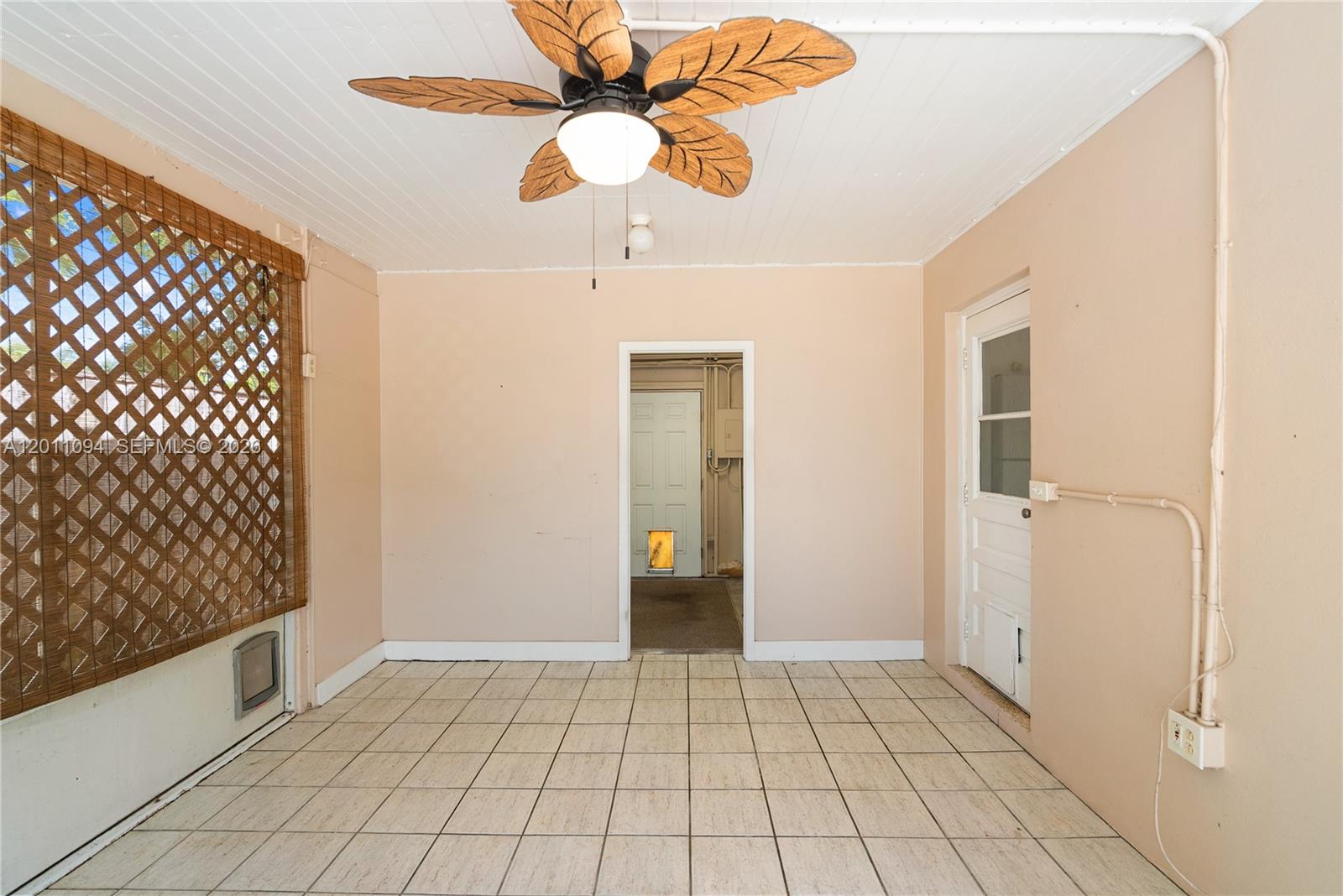 LARGO SOUND PARK - Residential
