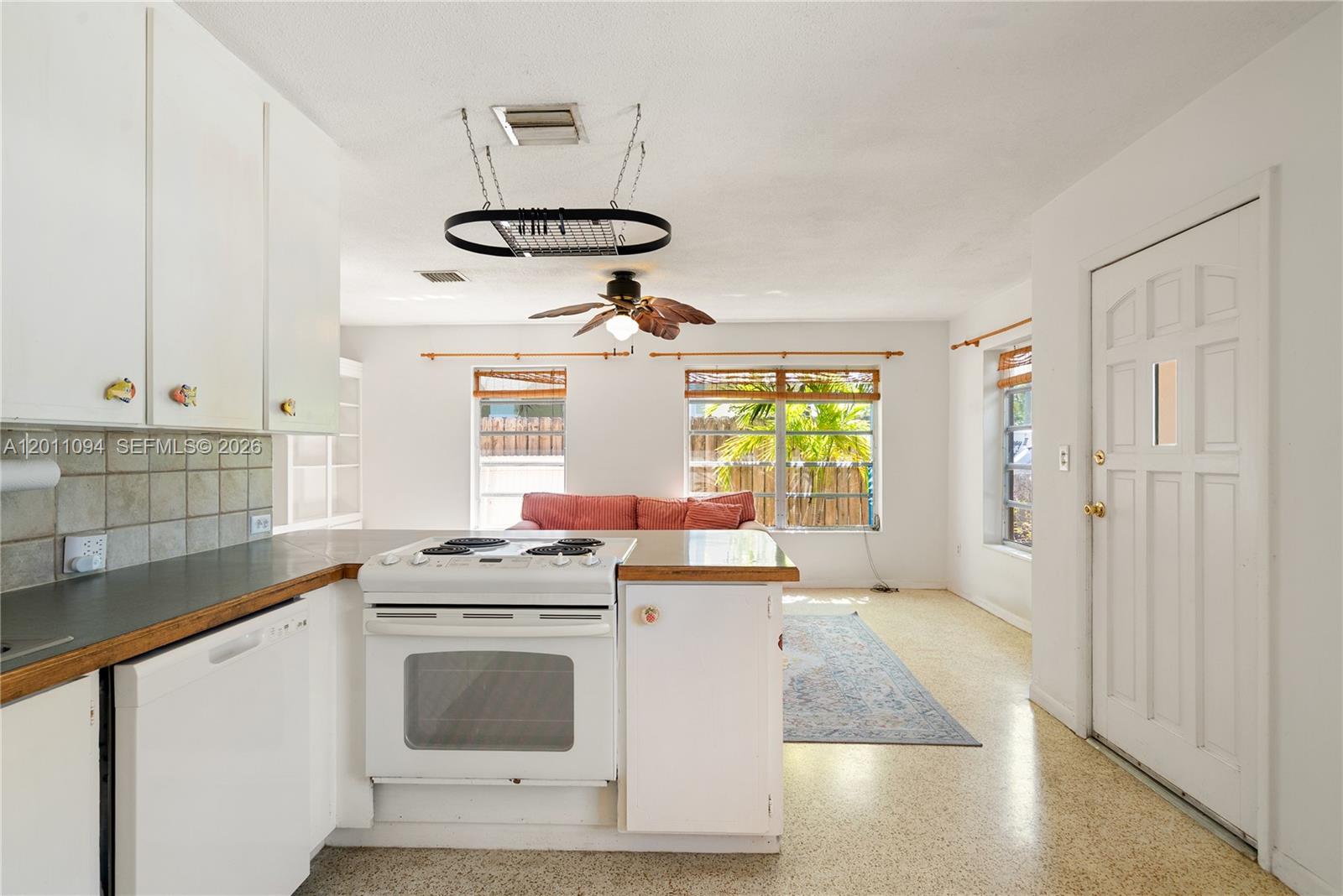 LARGO SOUND PARK - Residential