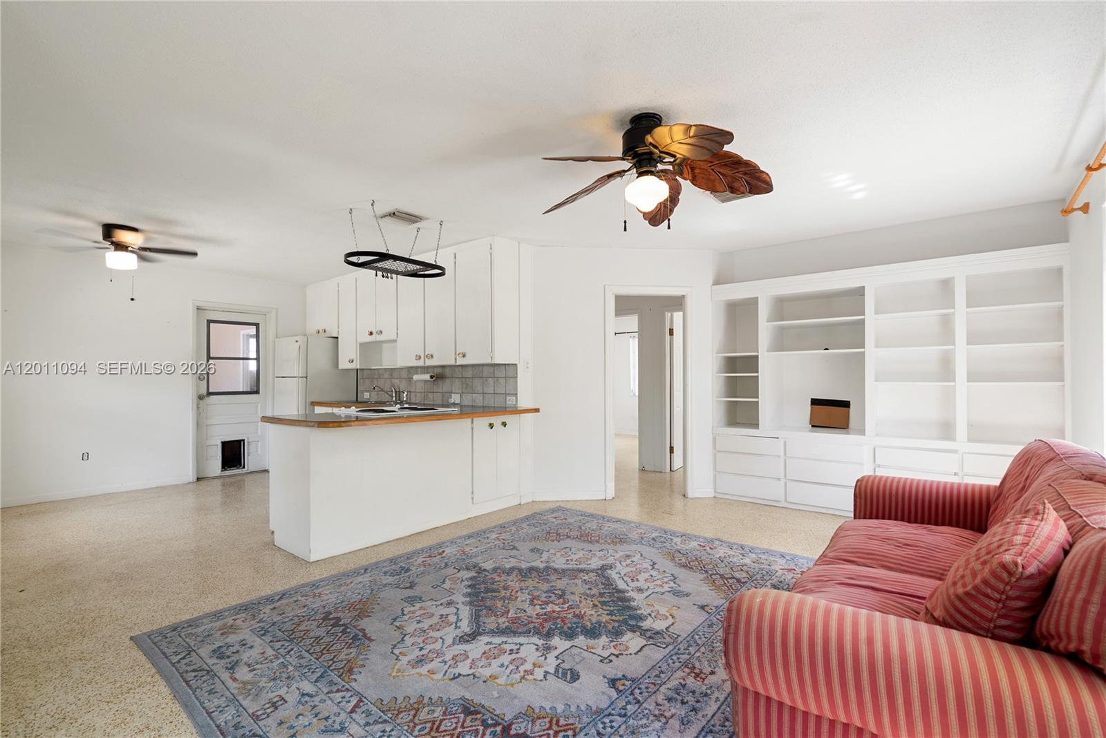 LARGO SOUND PARK - Residential