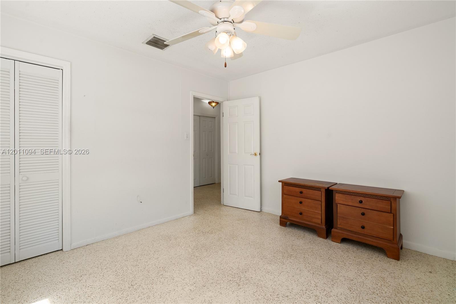 LARGO SOUND PARK - Residential