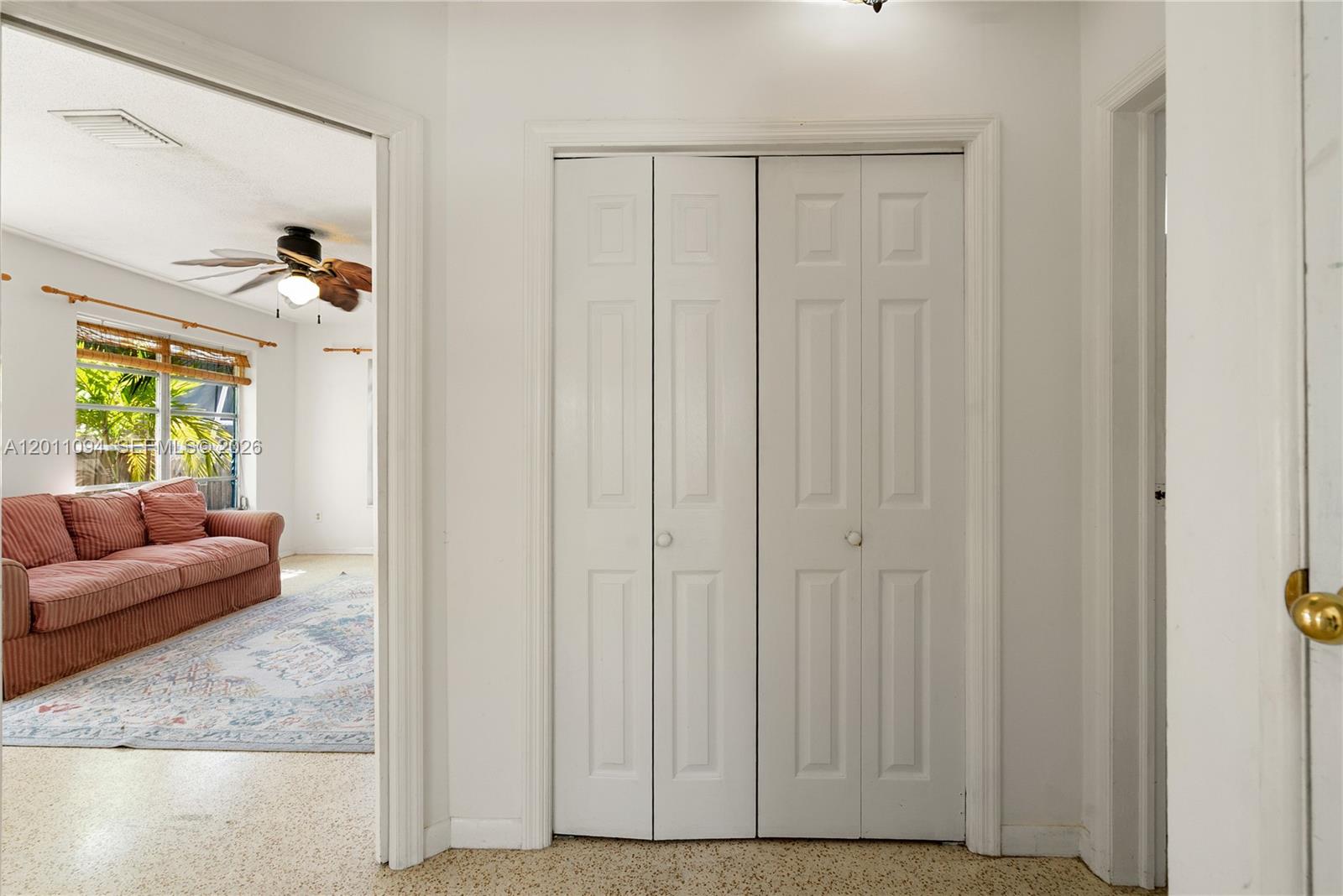 LARGO SOUND PARK - Residential