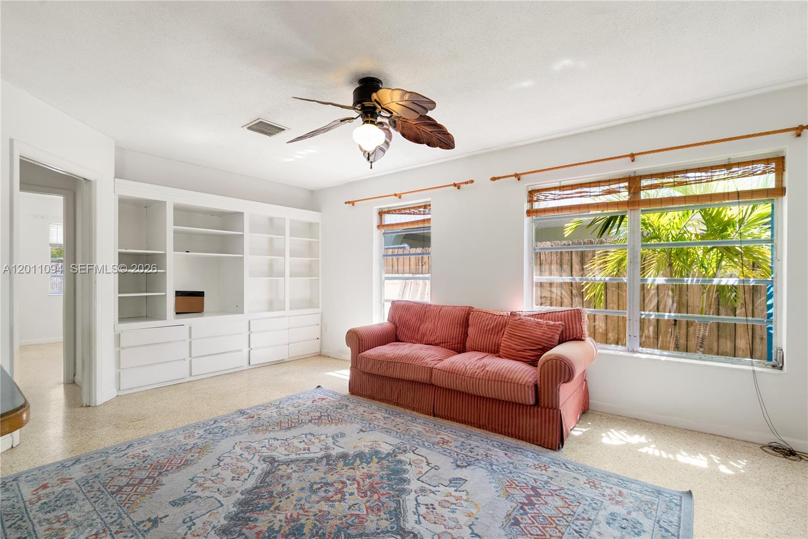 LARGO SOUND PARK - Residential