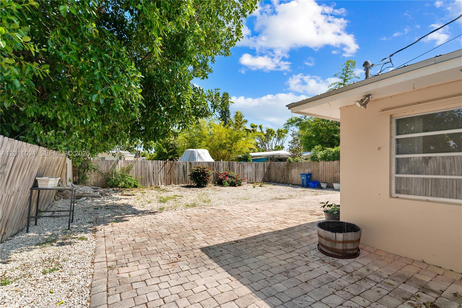 LARGO SOUND PARK - Residential