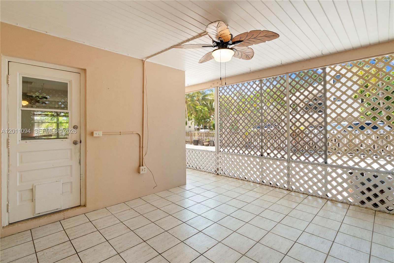 LARGO SOUND PARK - Residential