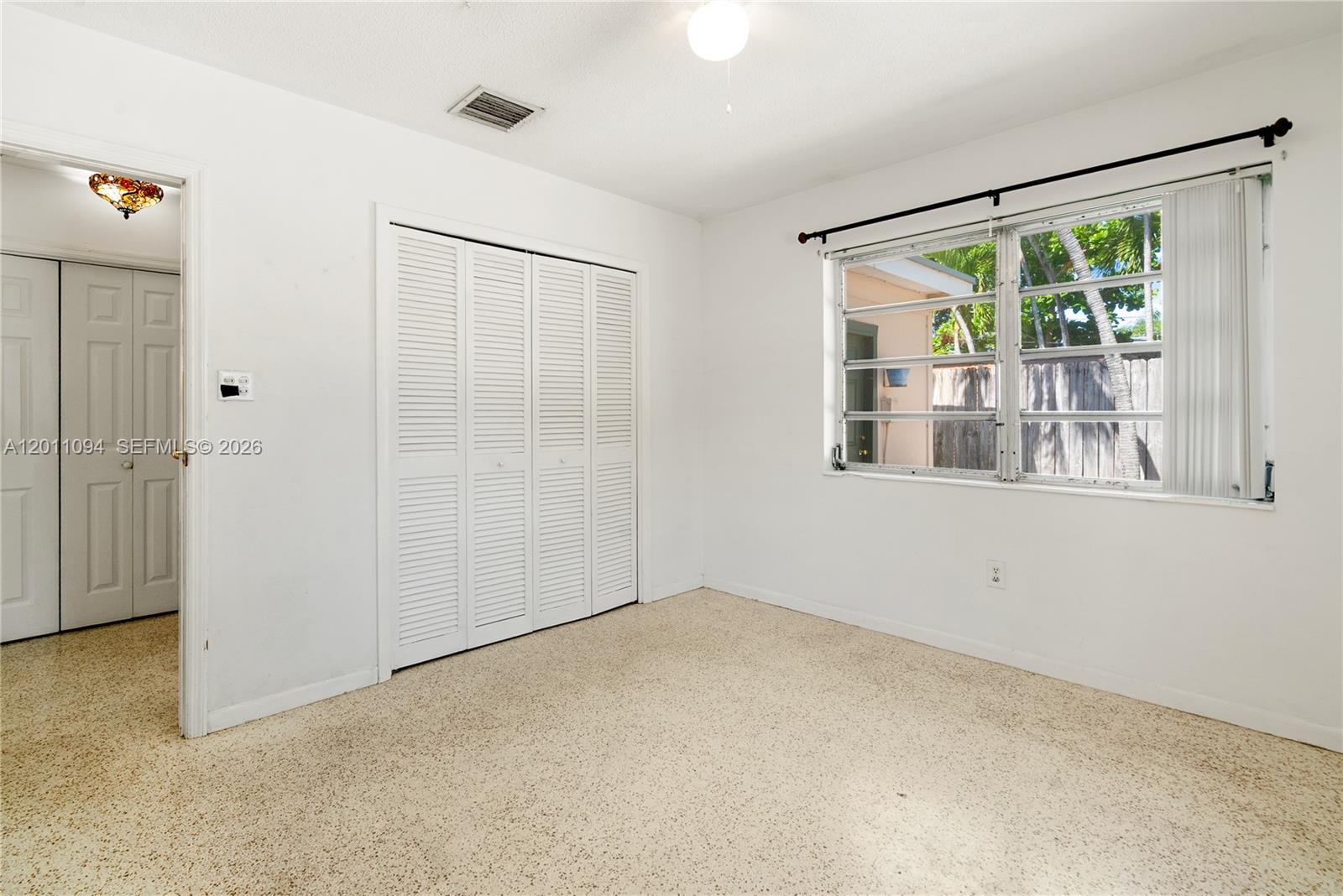 LARGO SOUND PARK - Residential