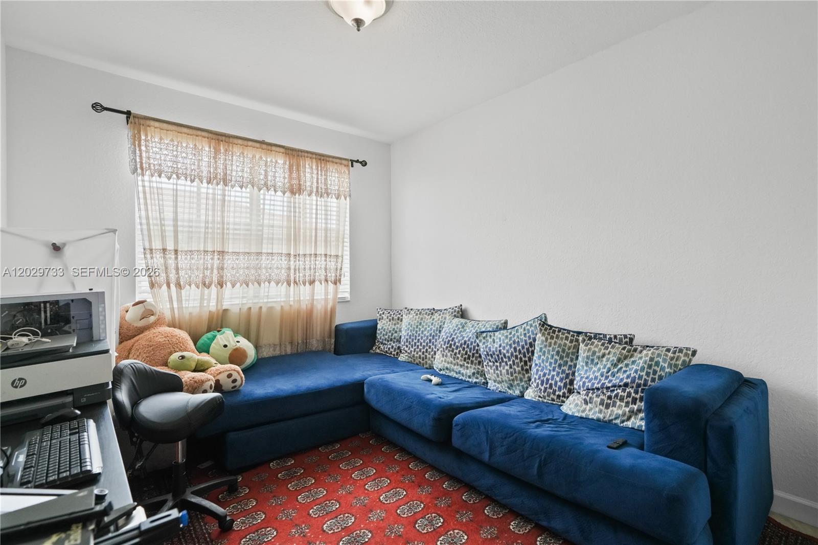 ISLANDS AT DORAL TOWNHOME - Residential