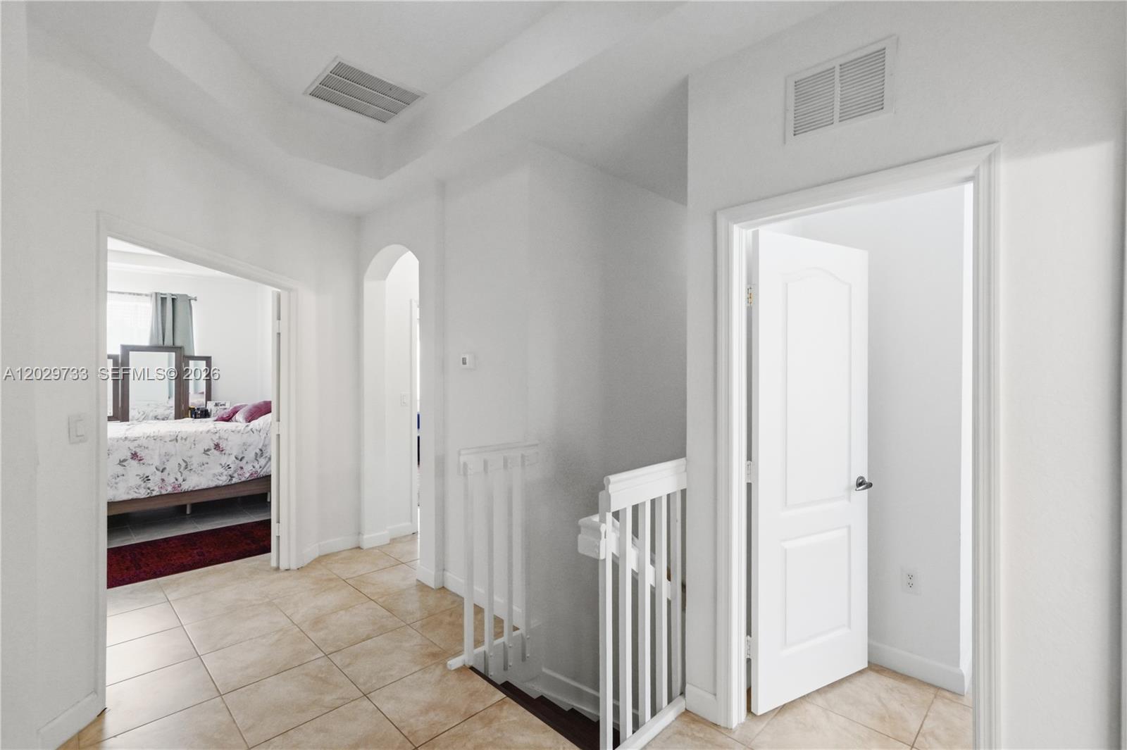 ISLANDS AT DORAL TOWNHOME - Residential