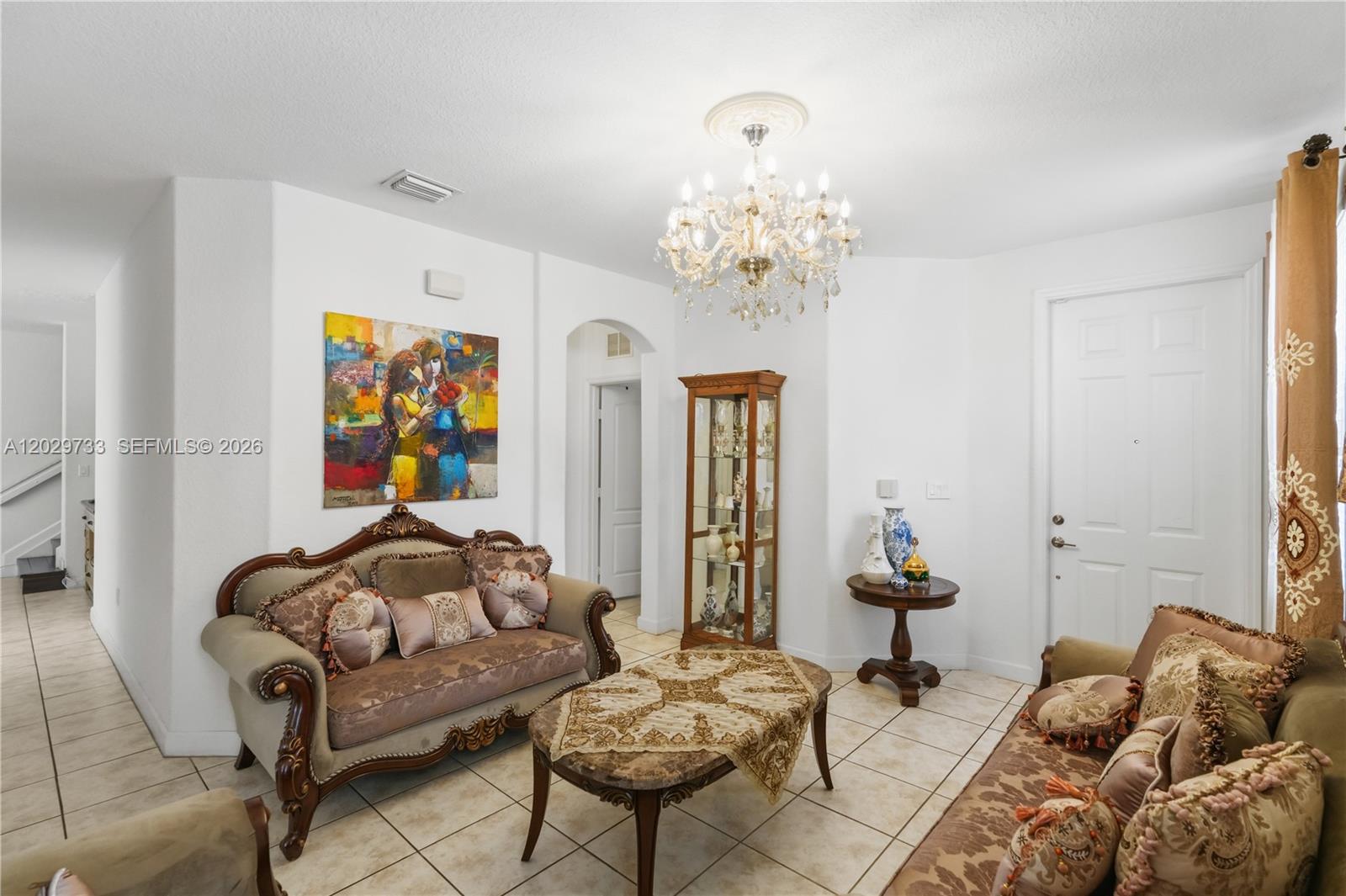 ISLANDS AT DORAL TOWNHOME - Residential