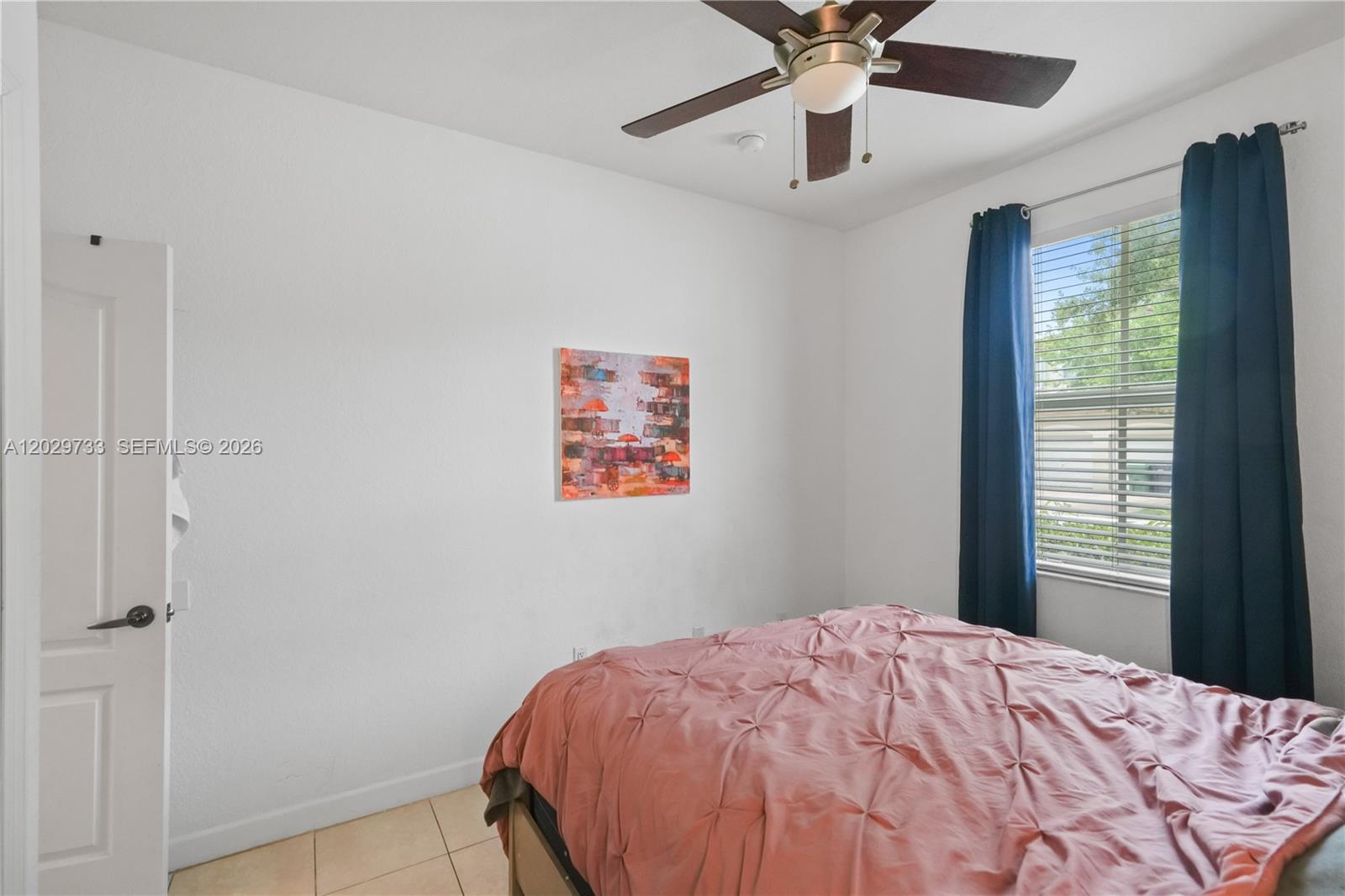 ISLANDS AT DORAL TOWNHOME - Residential