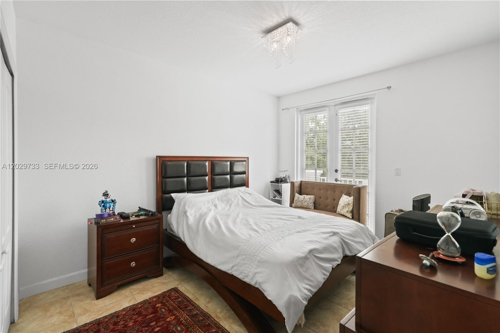 ISLANDS AT DORAL TOWNHOME - Residential
