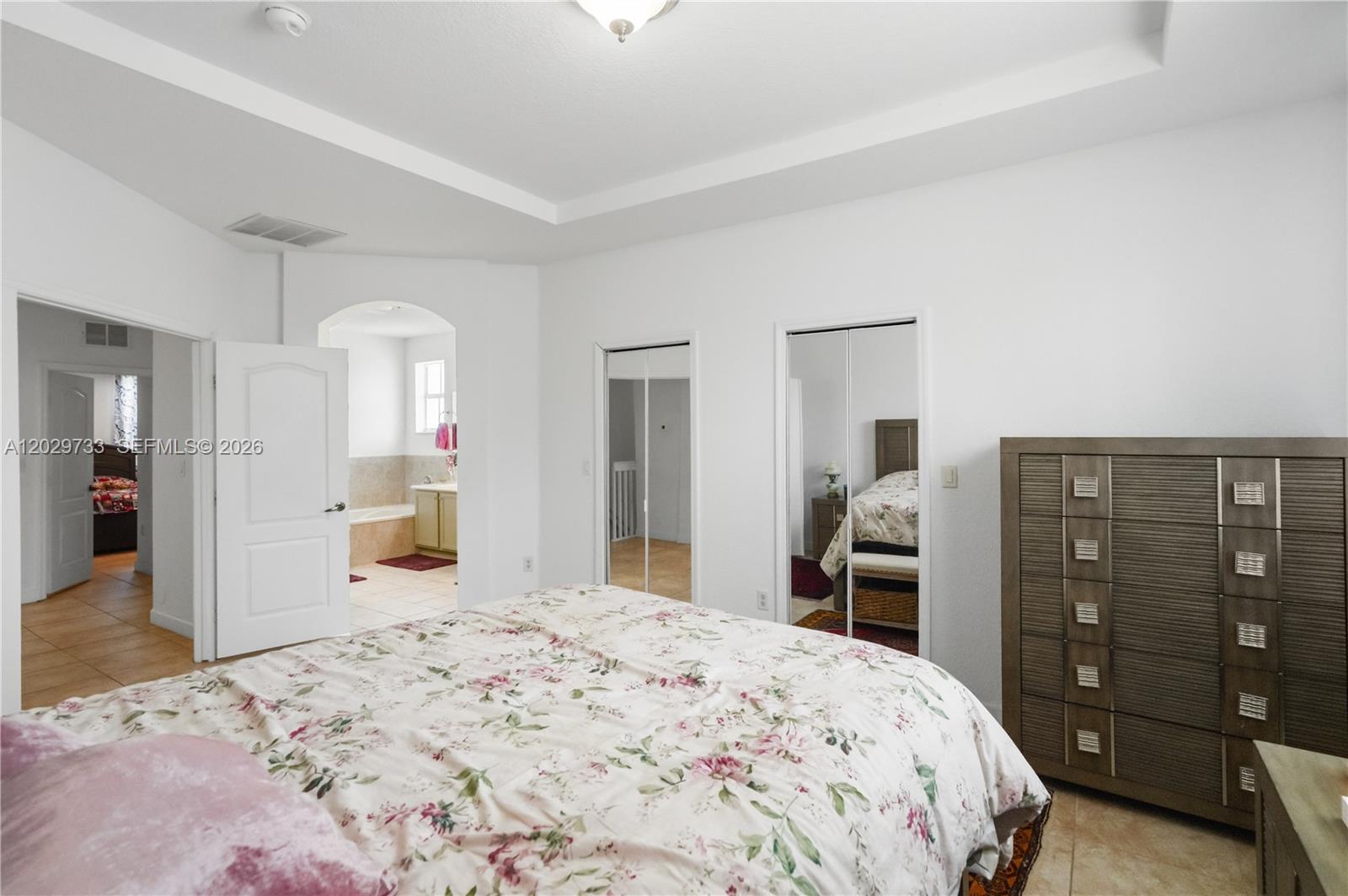 ISLANDS AT DORAL TOWNHOME - Residential