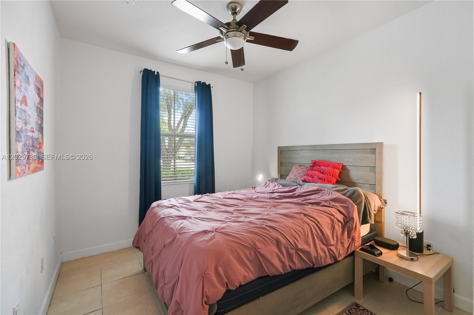 ISLANDS AT DORAL TOWNHOME - Residential