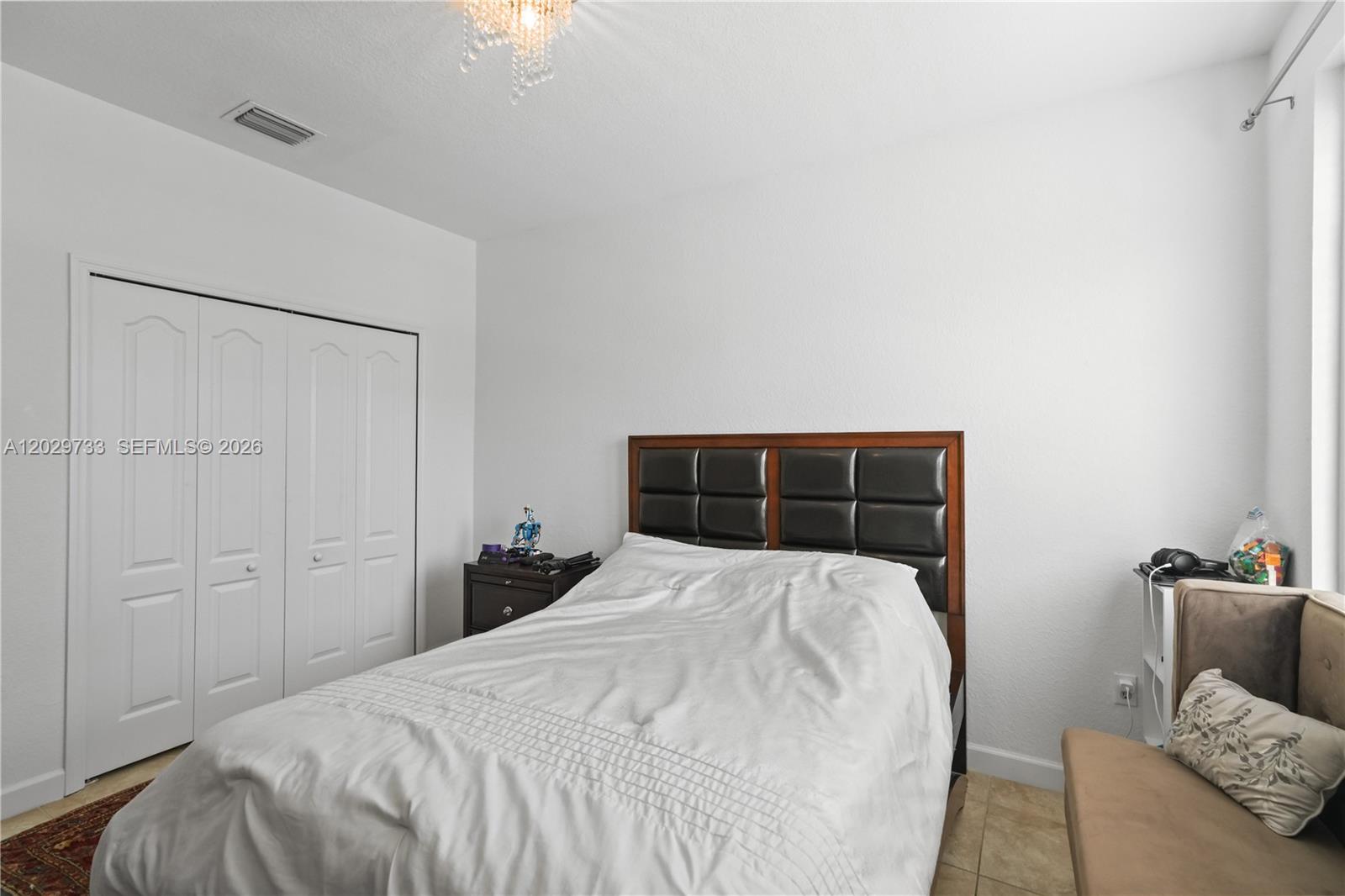 ISLANDS AT DORAL TOWNHOME - Residential