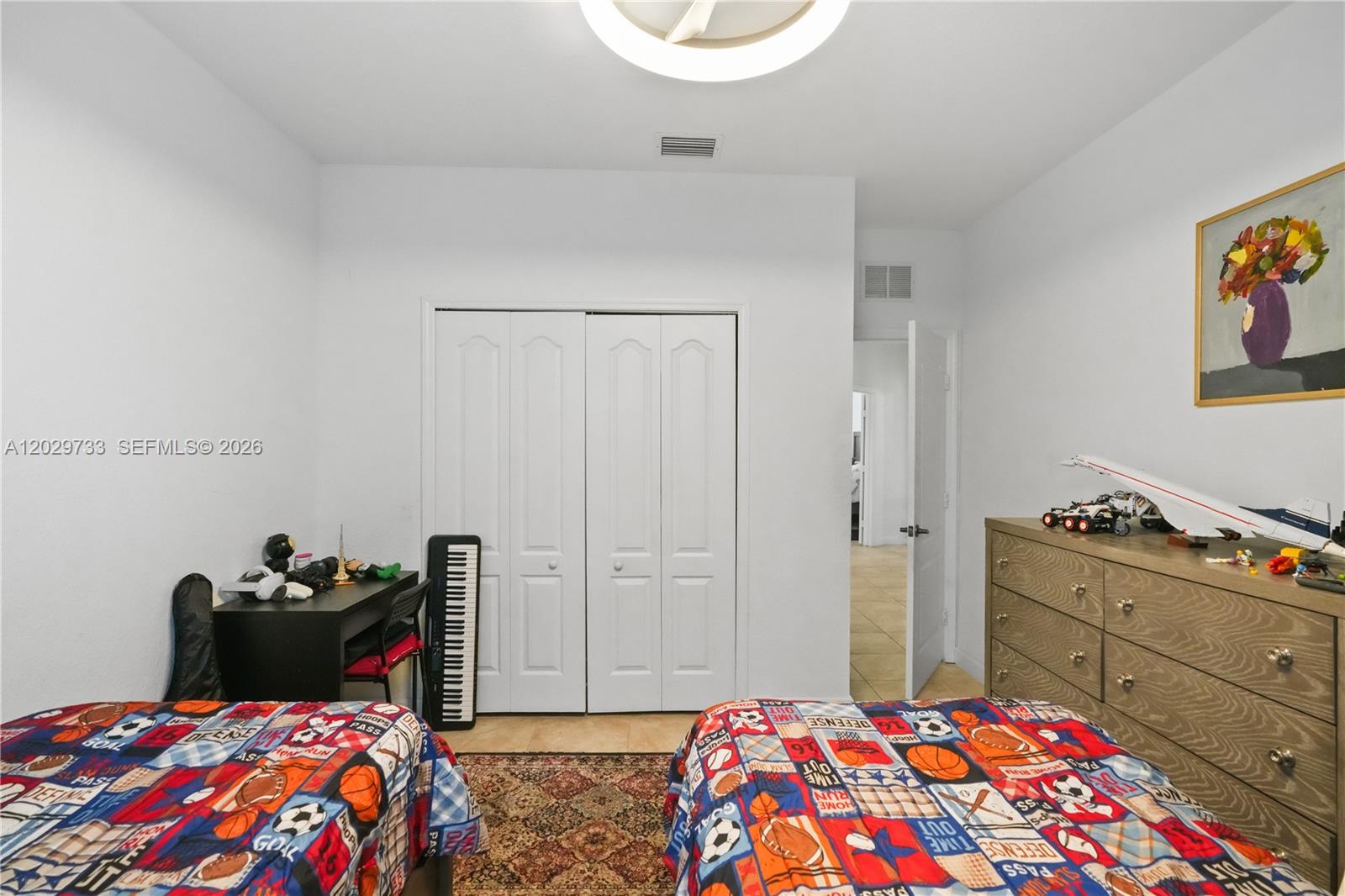 ISLANDS AT DORAL TOWNHOME - Residential