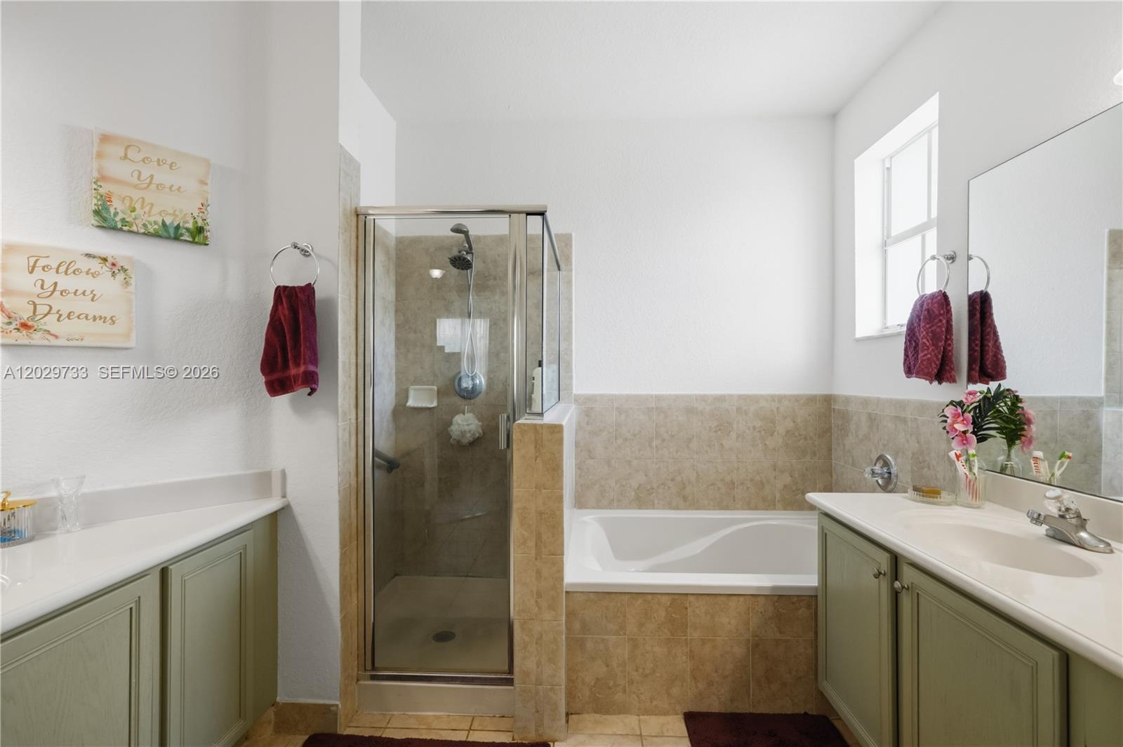 ISLANDS AT DORAL TOWNHOME - Residential