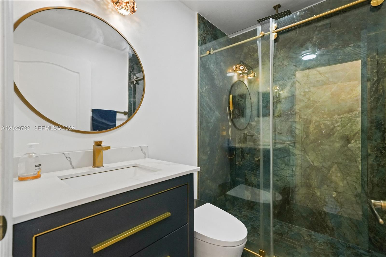 ISLANDS AT DORAL TOWNHOME - Residential