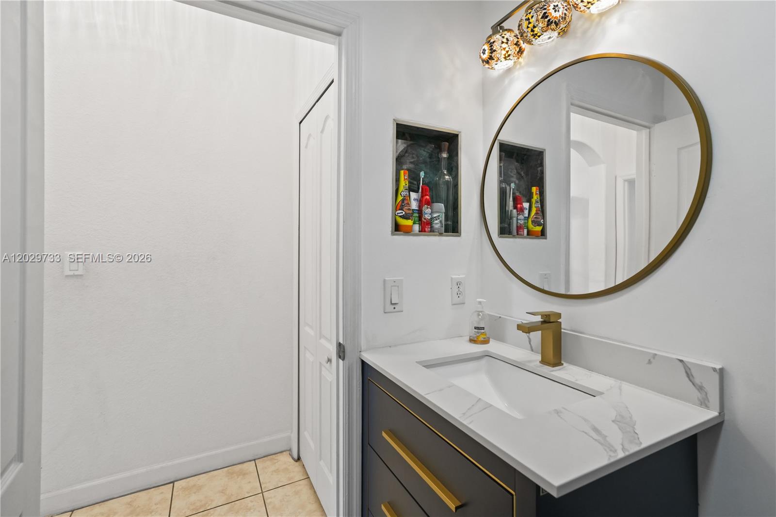 ISLANDS AT DORAL TOWNHOME - Residential