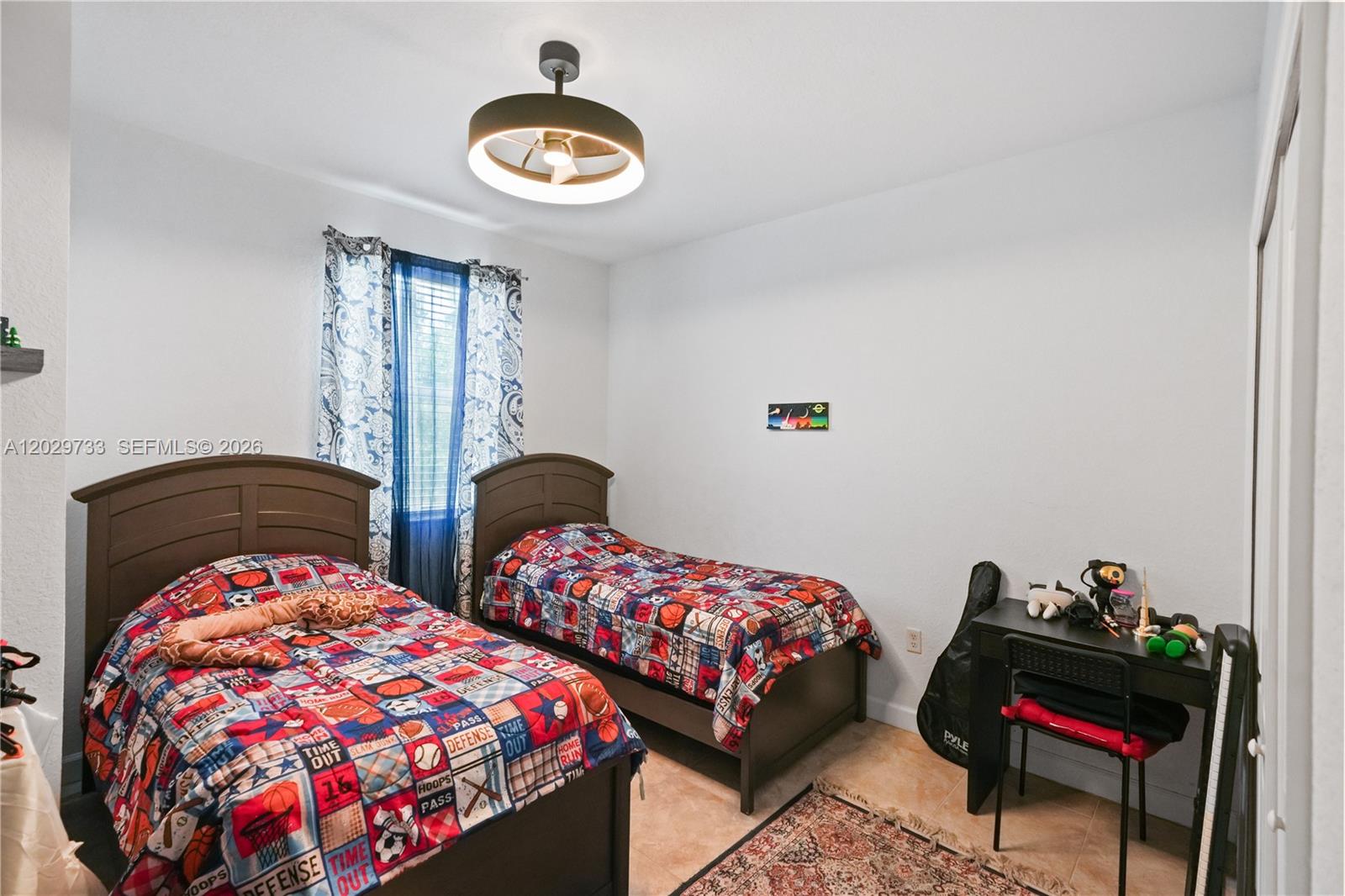 ISLANDS AT DORAL TOWNHOME - Residential