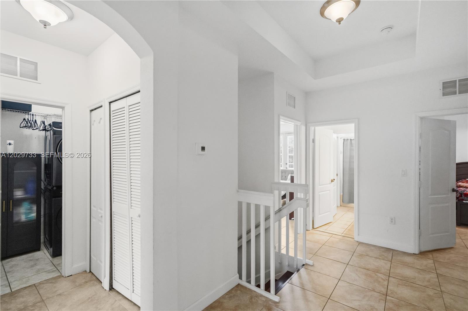 ISLANDS AT DORAL TOWNHOME - Residential