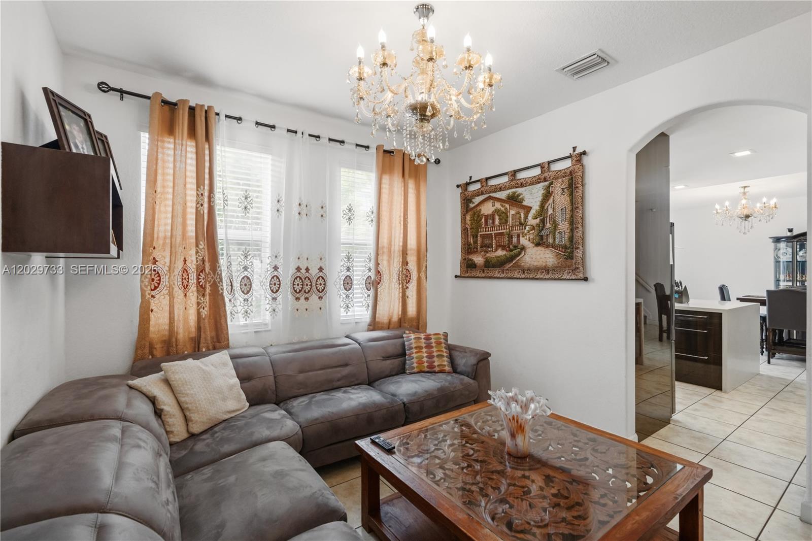 ISLANDS AT DORAL TOWNHOME - Residential