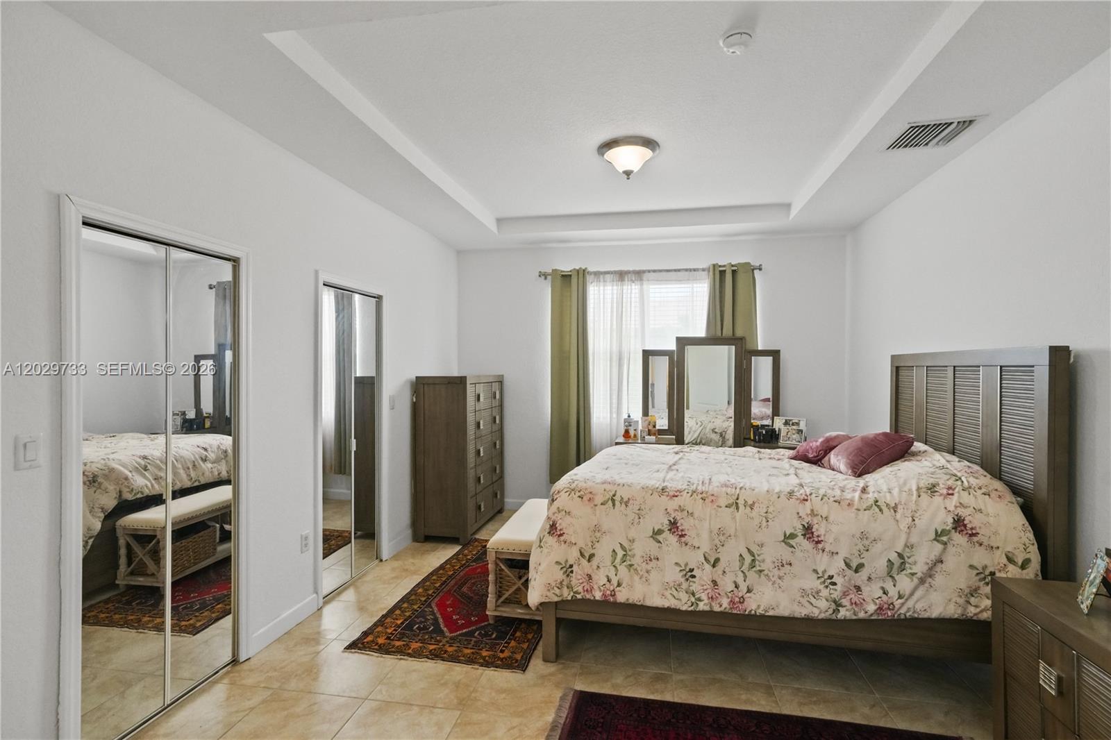 ISLANDS AT DORAL TOWNHOME - Residential