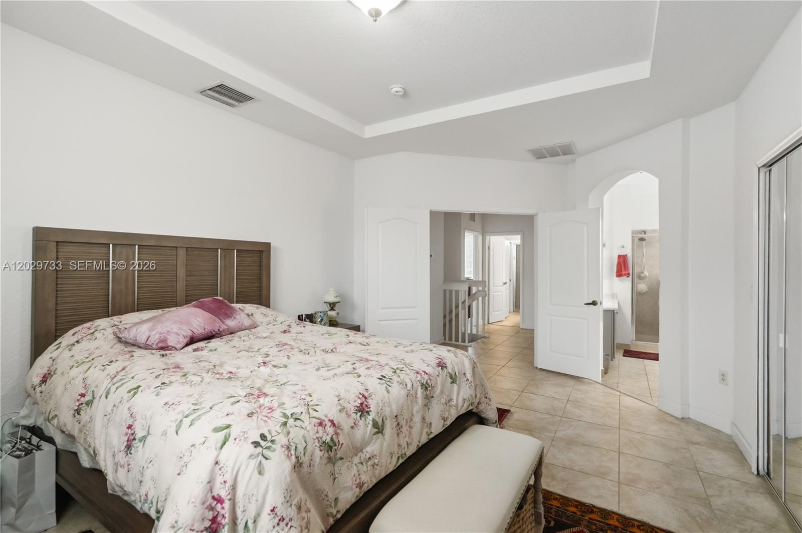 ISLANDS AT DORAL TOWNHOME - Residential