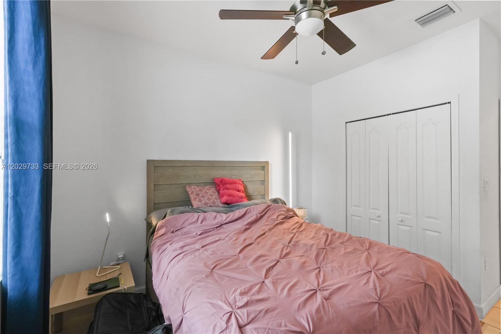 ISLANDS AT DORAL TOWNHOME - Residential