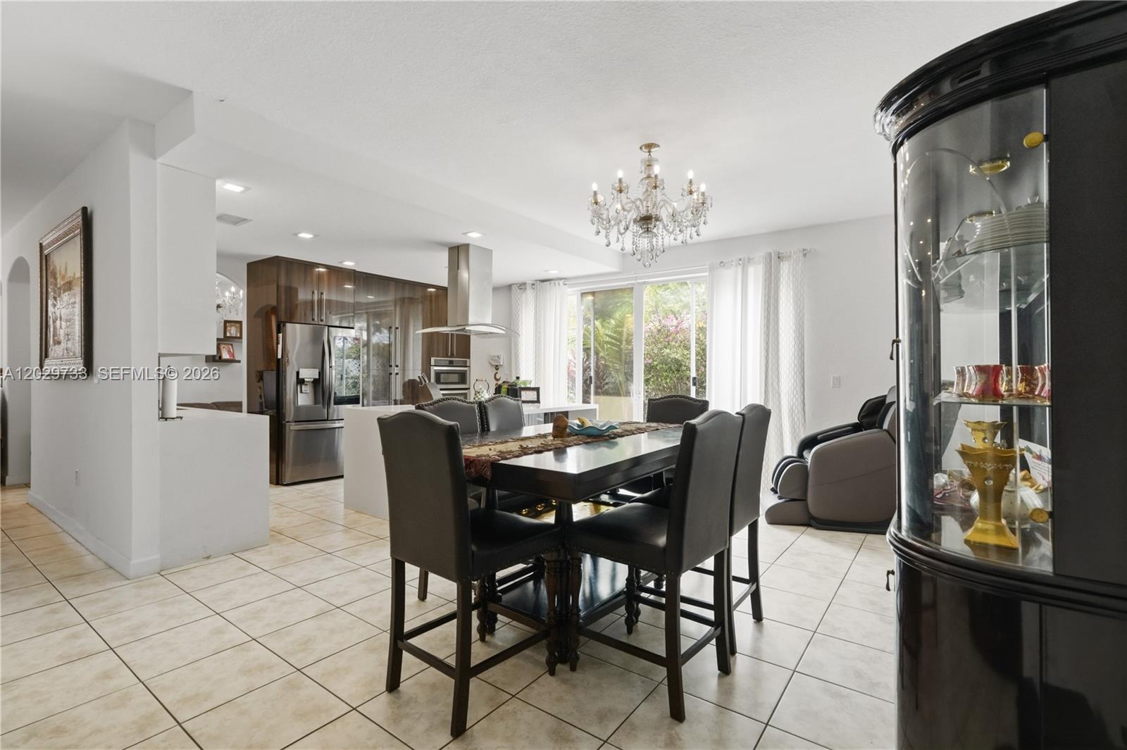 ISLANDS AT DORAL TOWNHOME - Residential