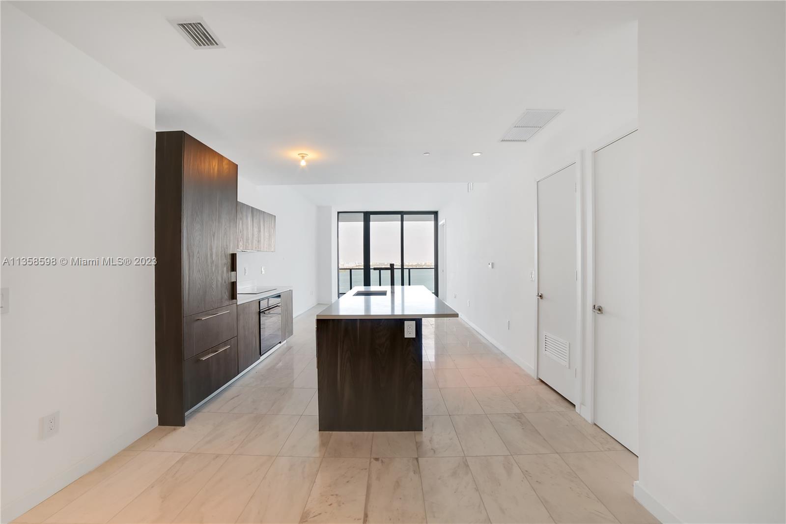 GRAN PARAISO CONDO - Residential Lease