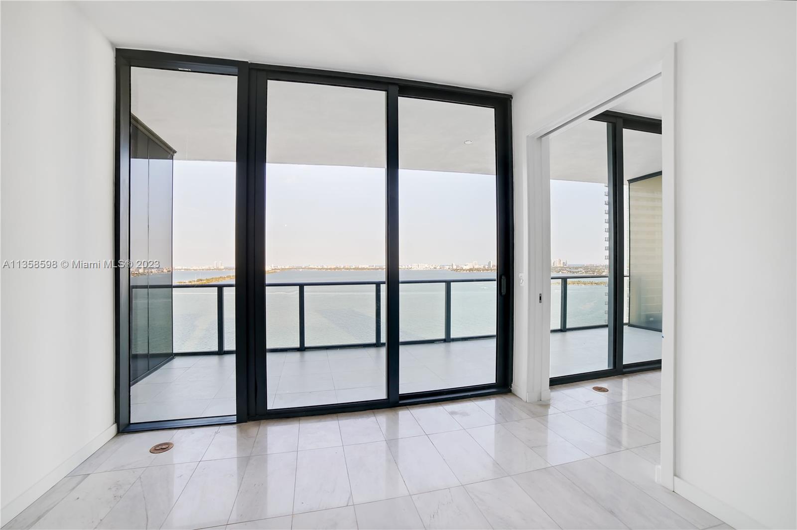 GRAN PARAISO CONDO - Residential Lease