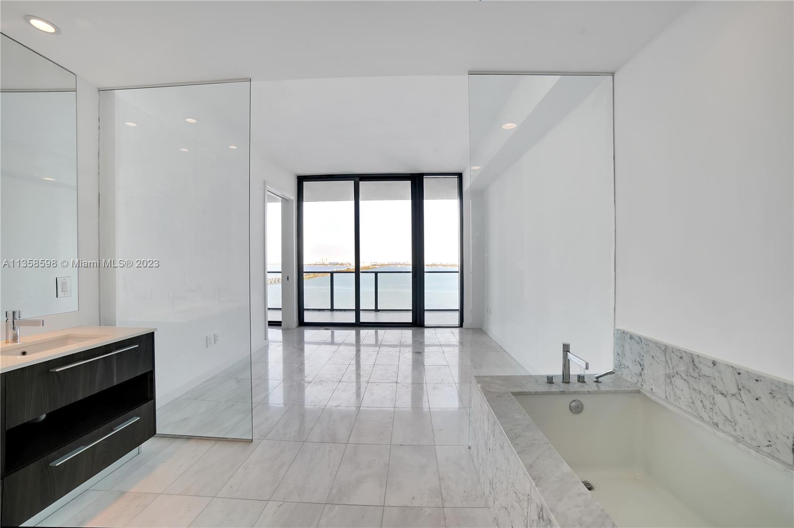 GRAN PARAISO CONDO - Residential Lease