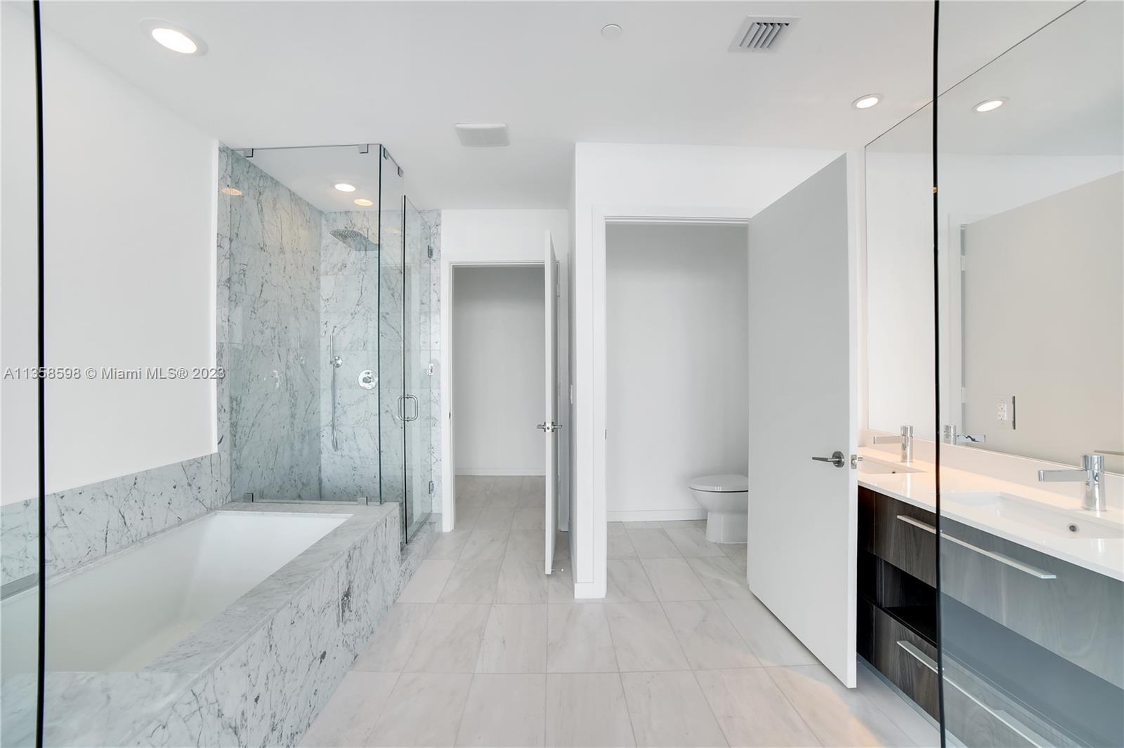 GRAN PARAISO CONDO - Residential Lease
