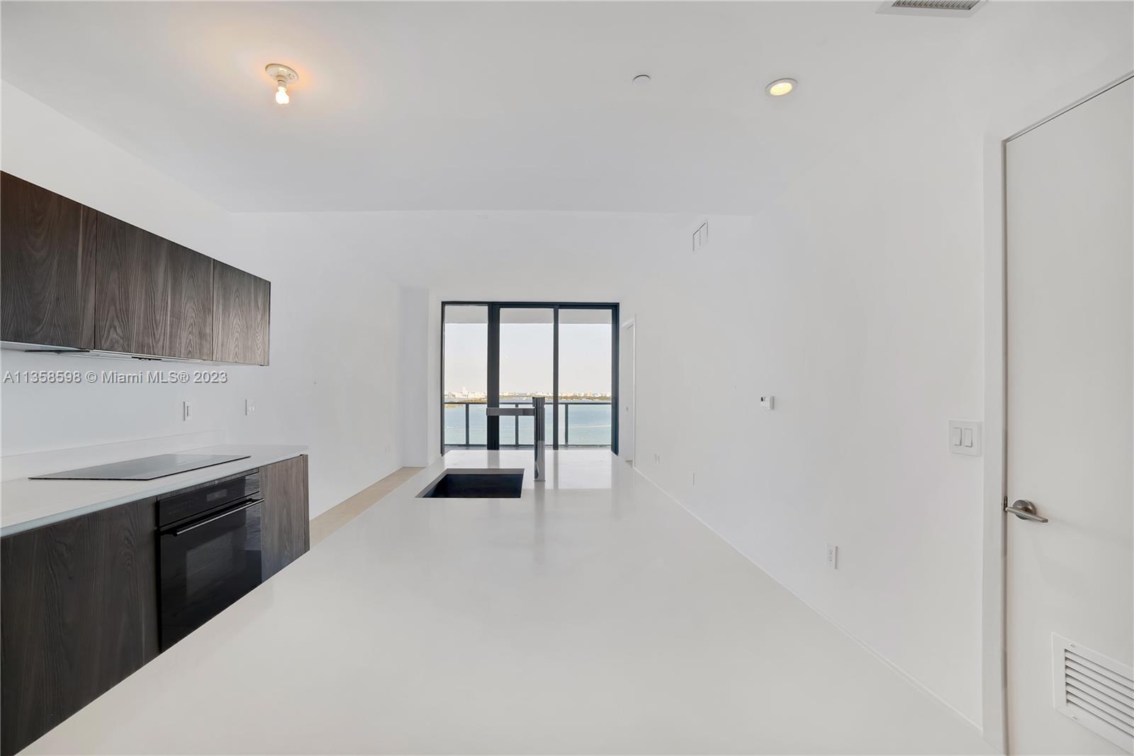 GRAN PARAISO CONDO - Residential Lease