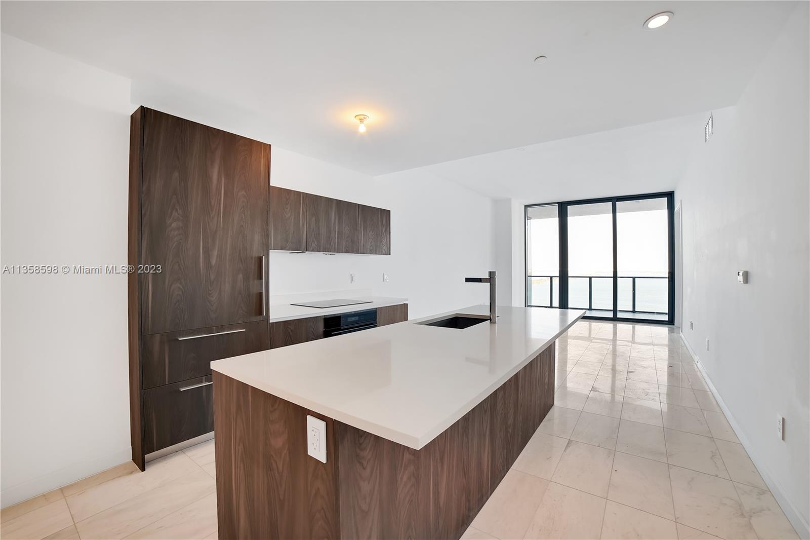 GRAN PARAISO CONDO - Residential Lease