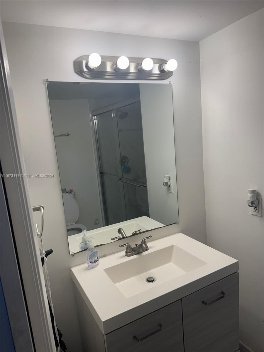 ENCLAVE AT DORAL CONDO NO - Residential