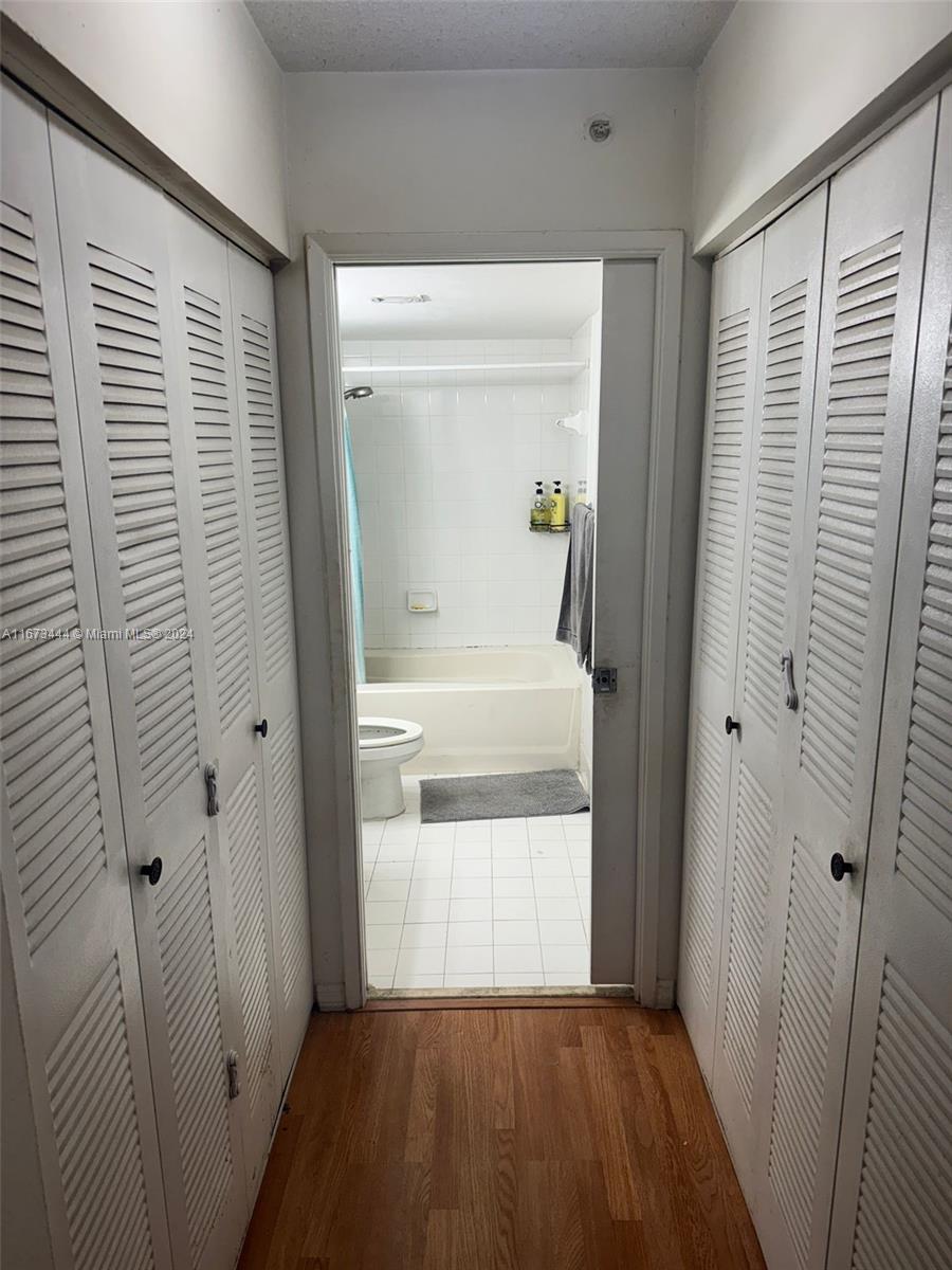 ENCLAVE AT DORAL CONDO NO - Residential