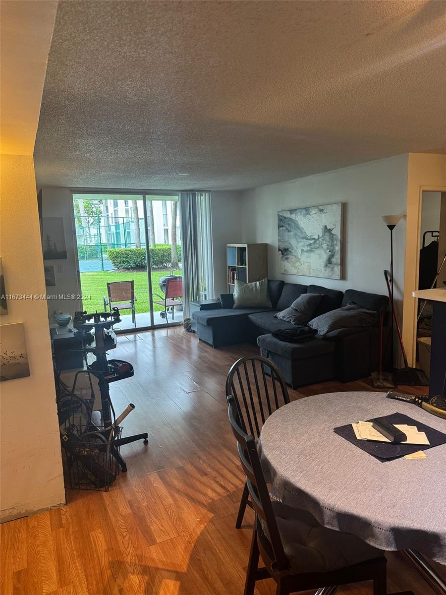 ENCLAVE AT DORAL CONDO NO - Residential