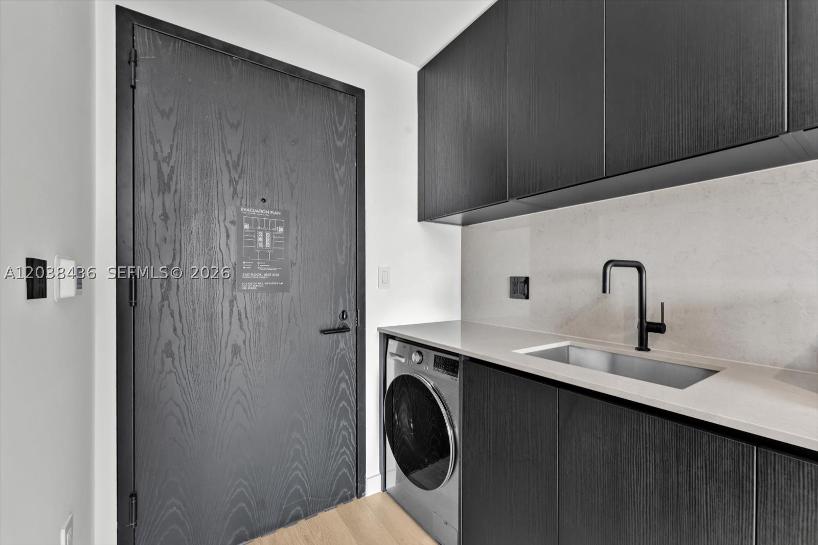 E11even Club Hotel & Resid - Residential
