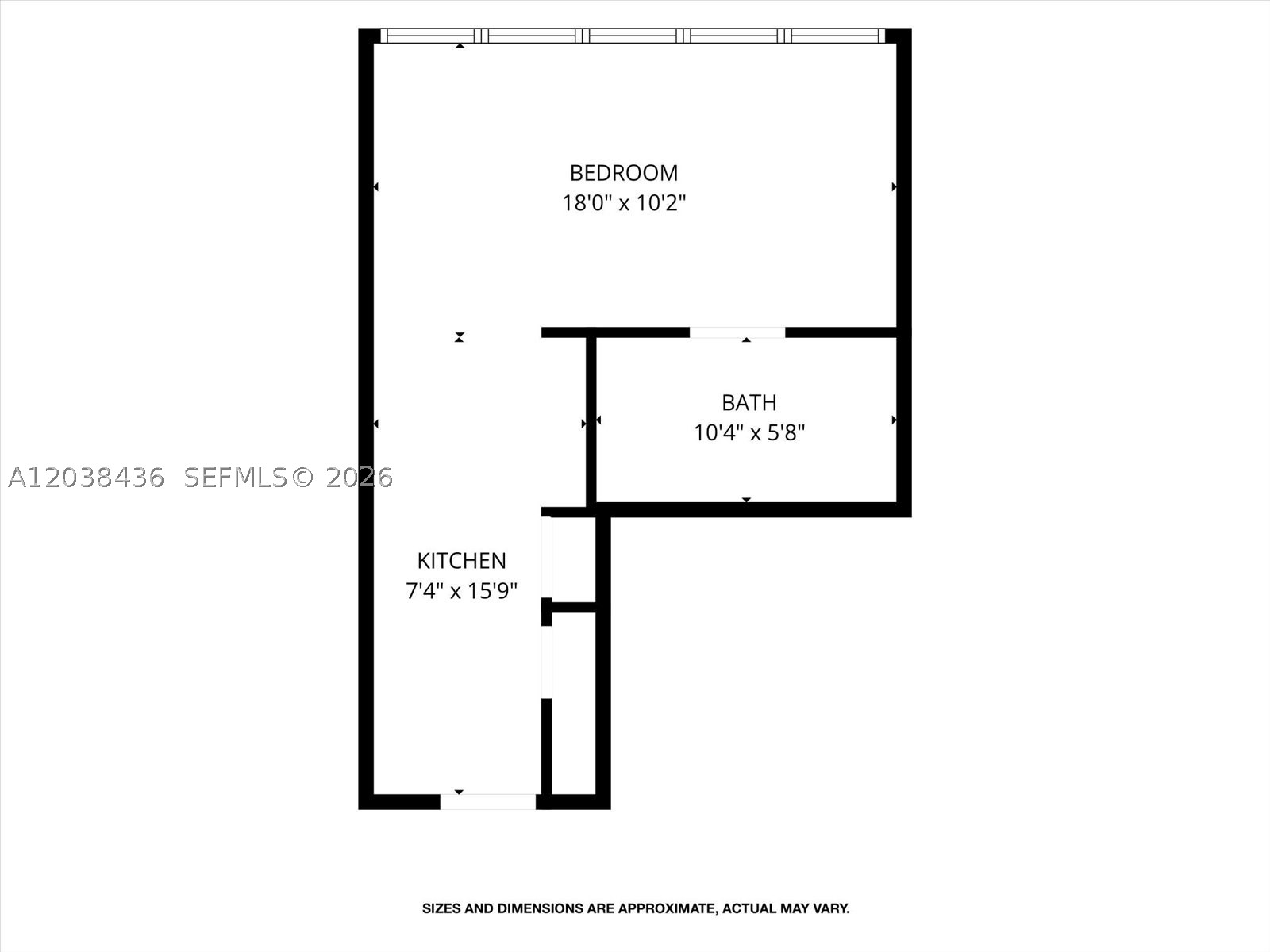 E11even Club Hotel & Resid - Residential