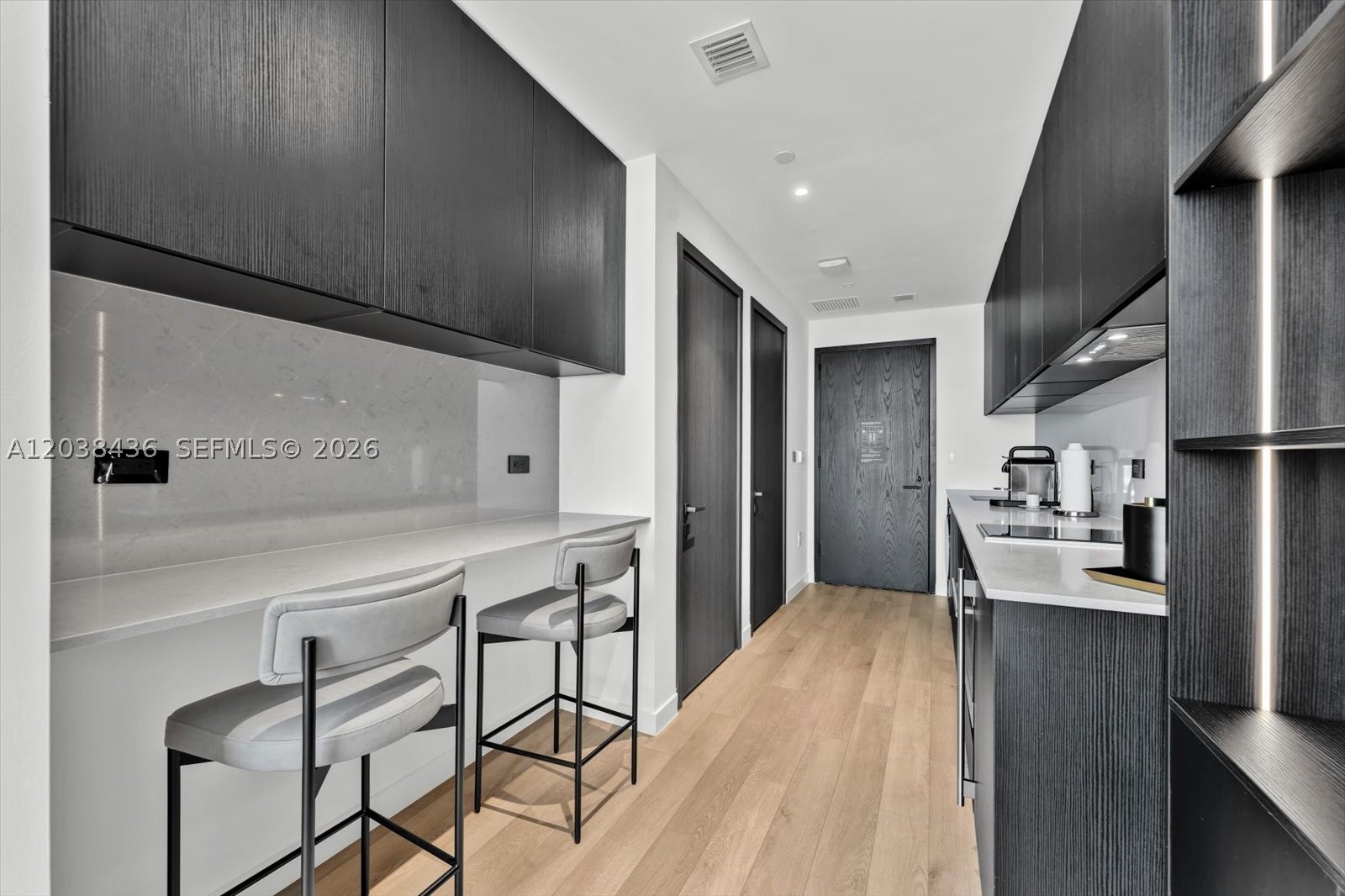E11even Club Hotel & Resid - Residential