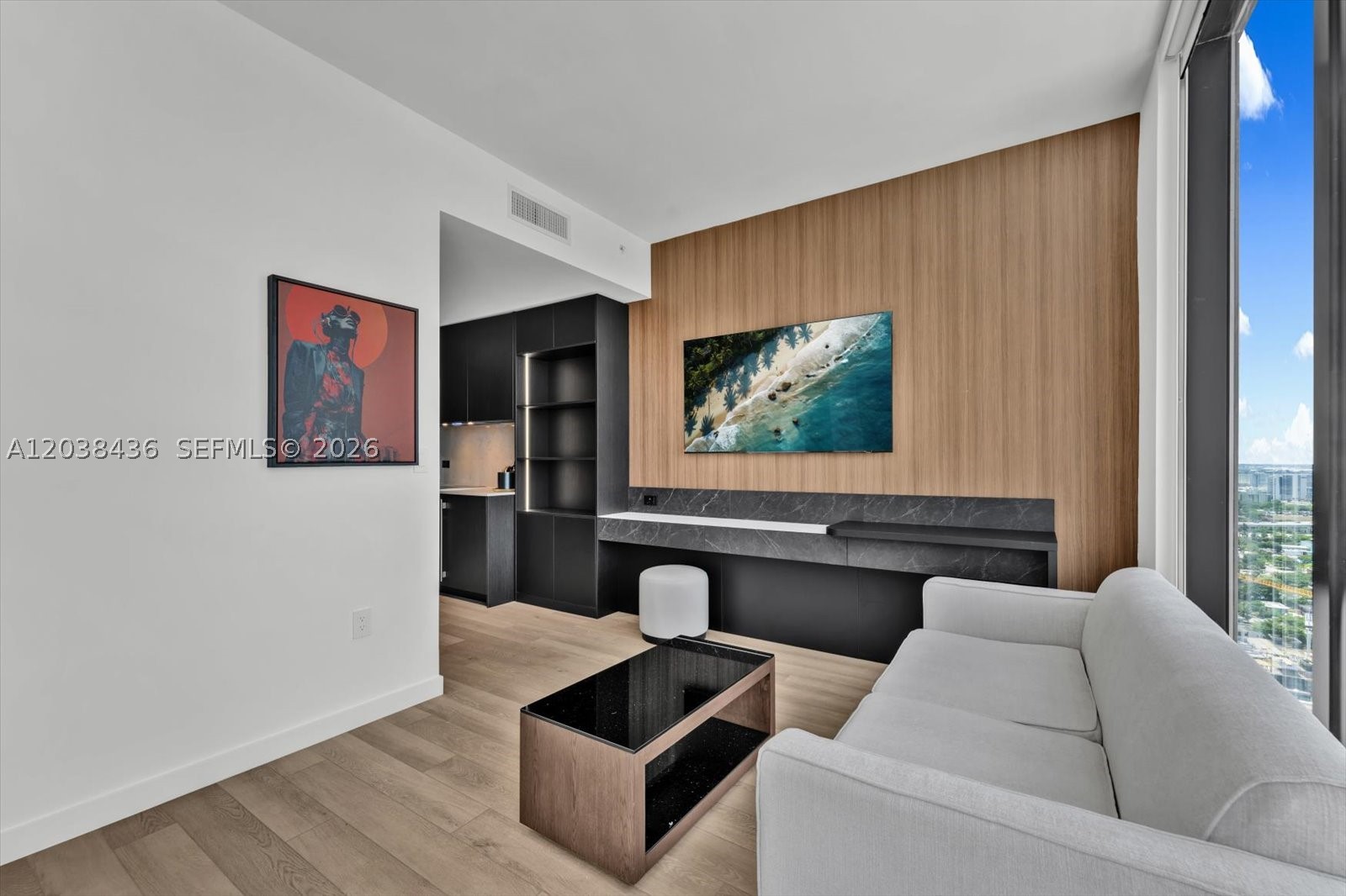 E11even Club Hotel & Resid - Residential
