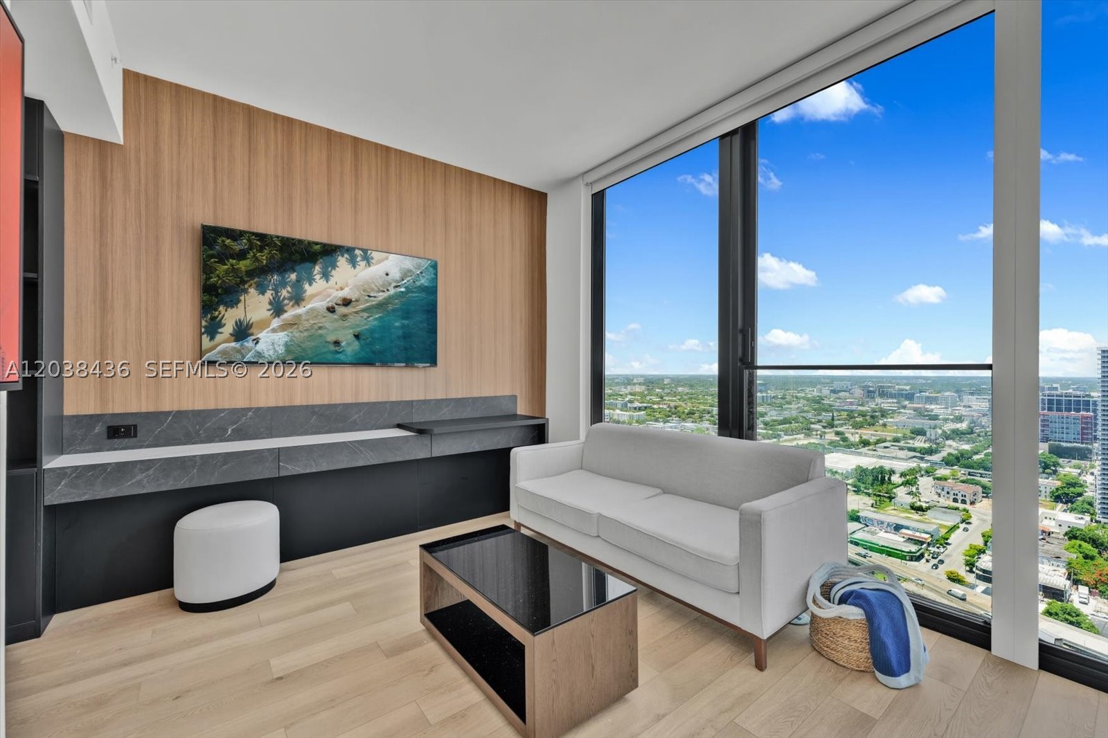 E11even Club Hotel & Resid - Residential