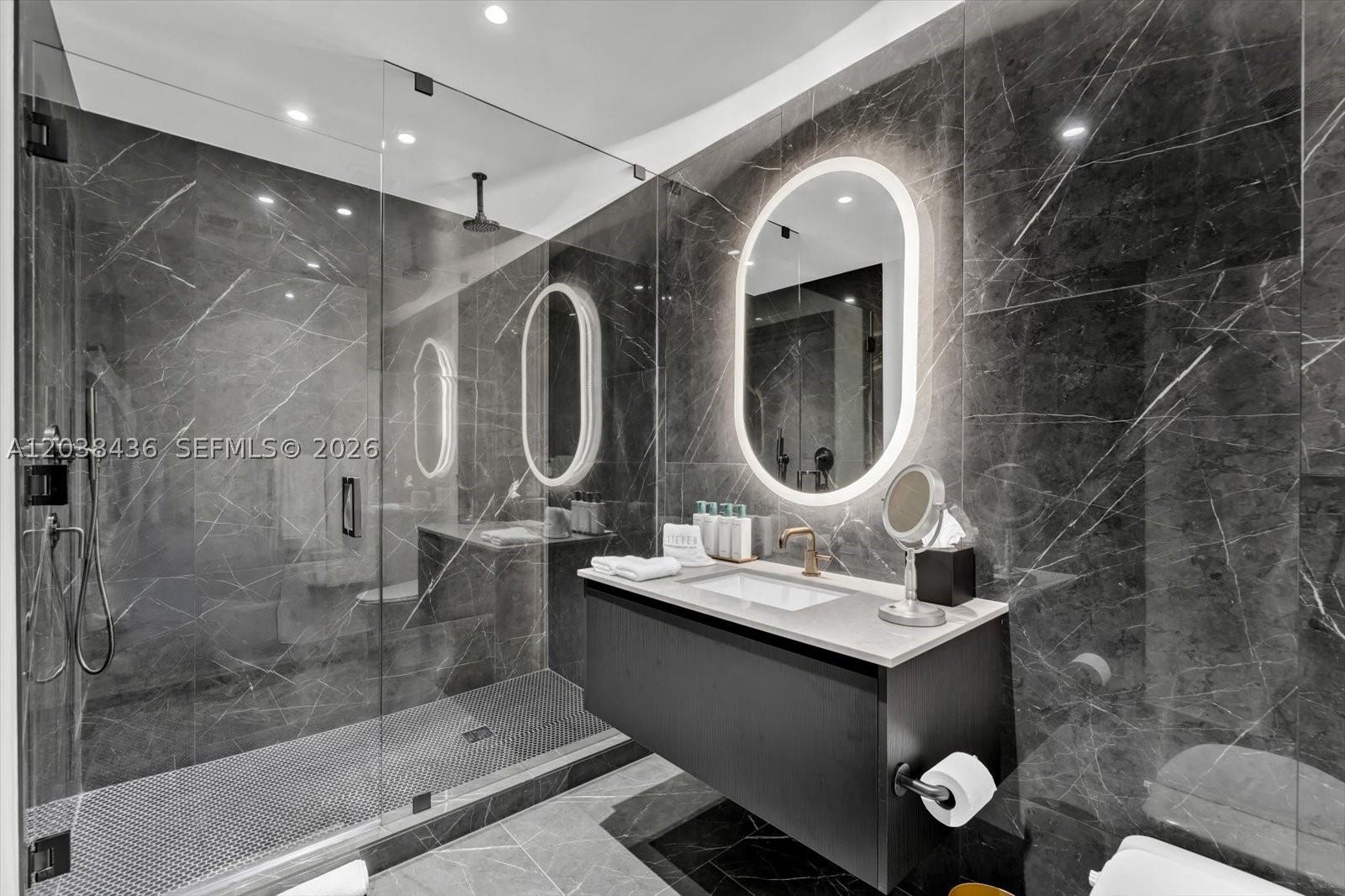 E11even Club Hotel & Resid - Residential