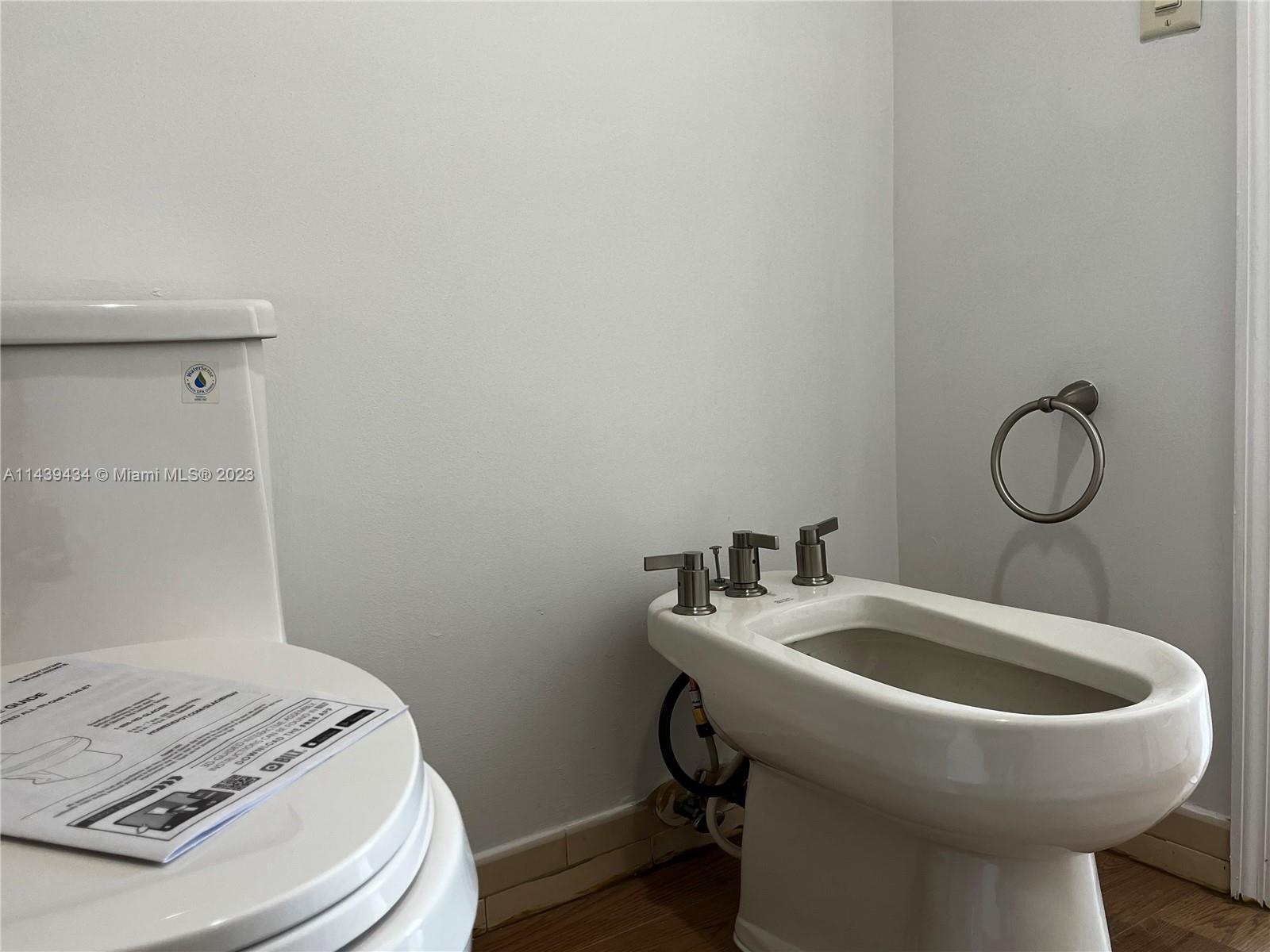 KEYSTONE PARK CONDO - Residential Lease