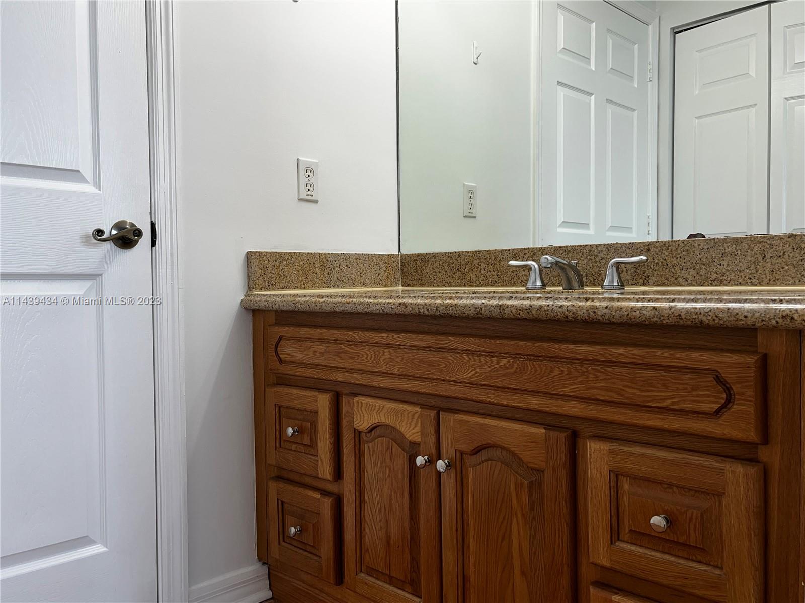 KEYSTONE PARK CONDO - Residential Lease