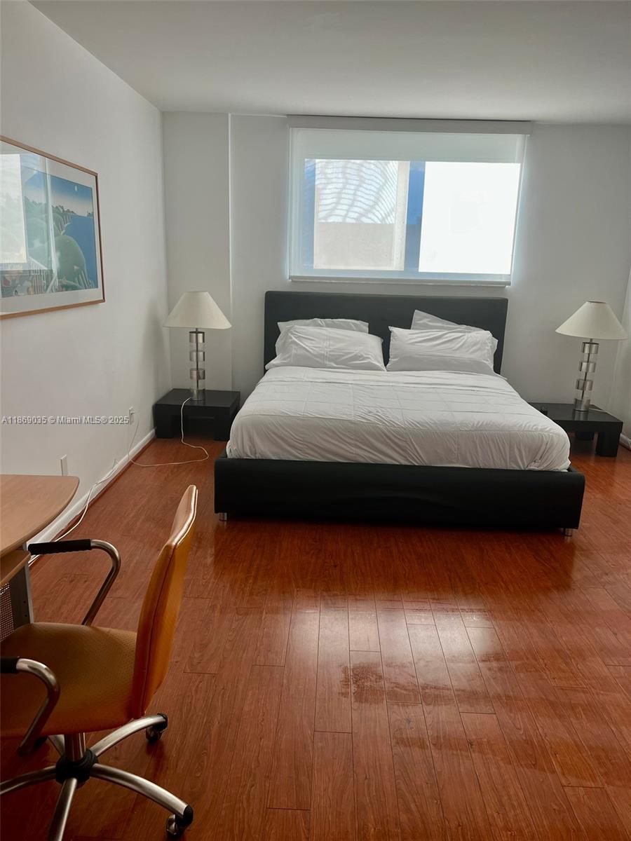 OCEANVIEW BUILDING B COND - Residential