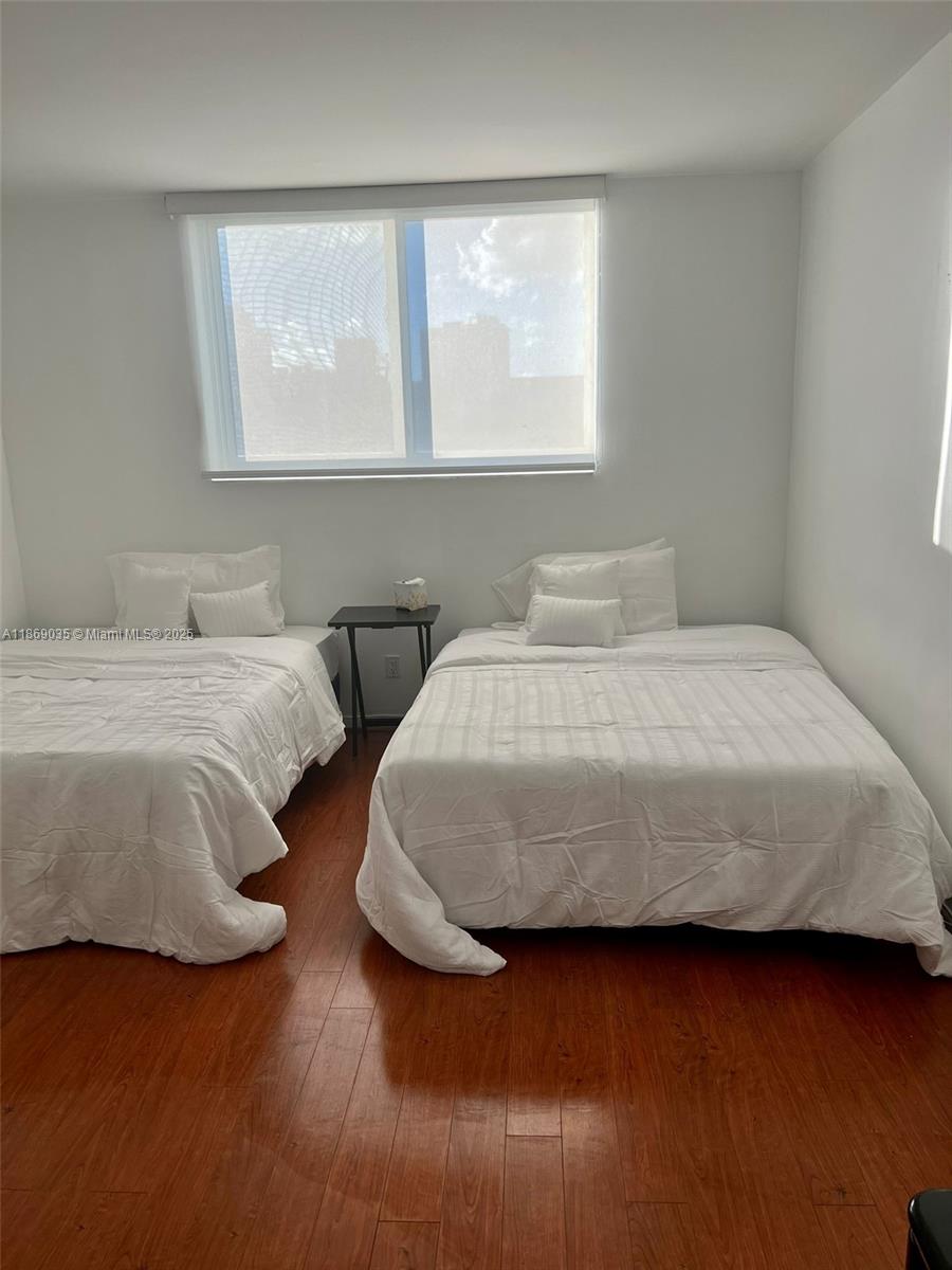 OCEANVIEW BUILDING B COND - Residential