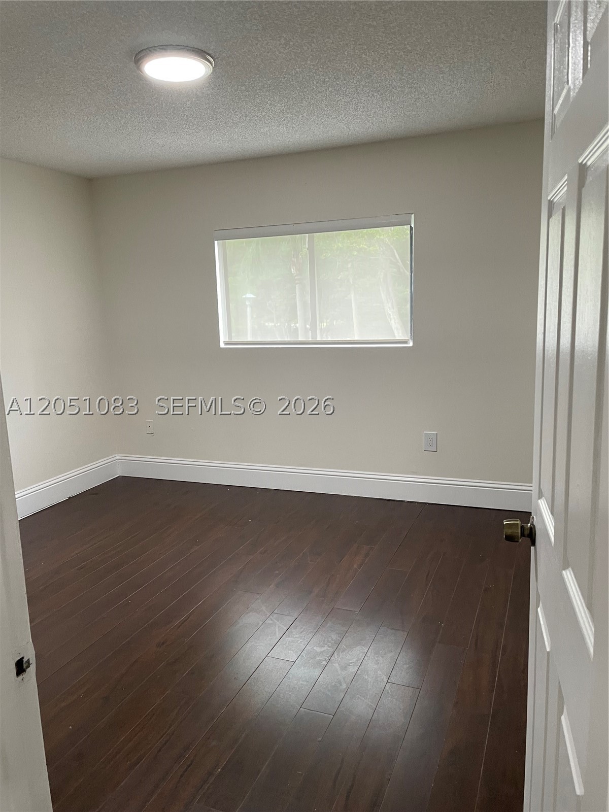 PALMS OF PEMBROKE CONDO - Residential Lease