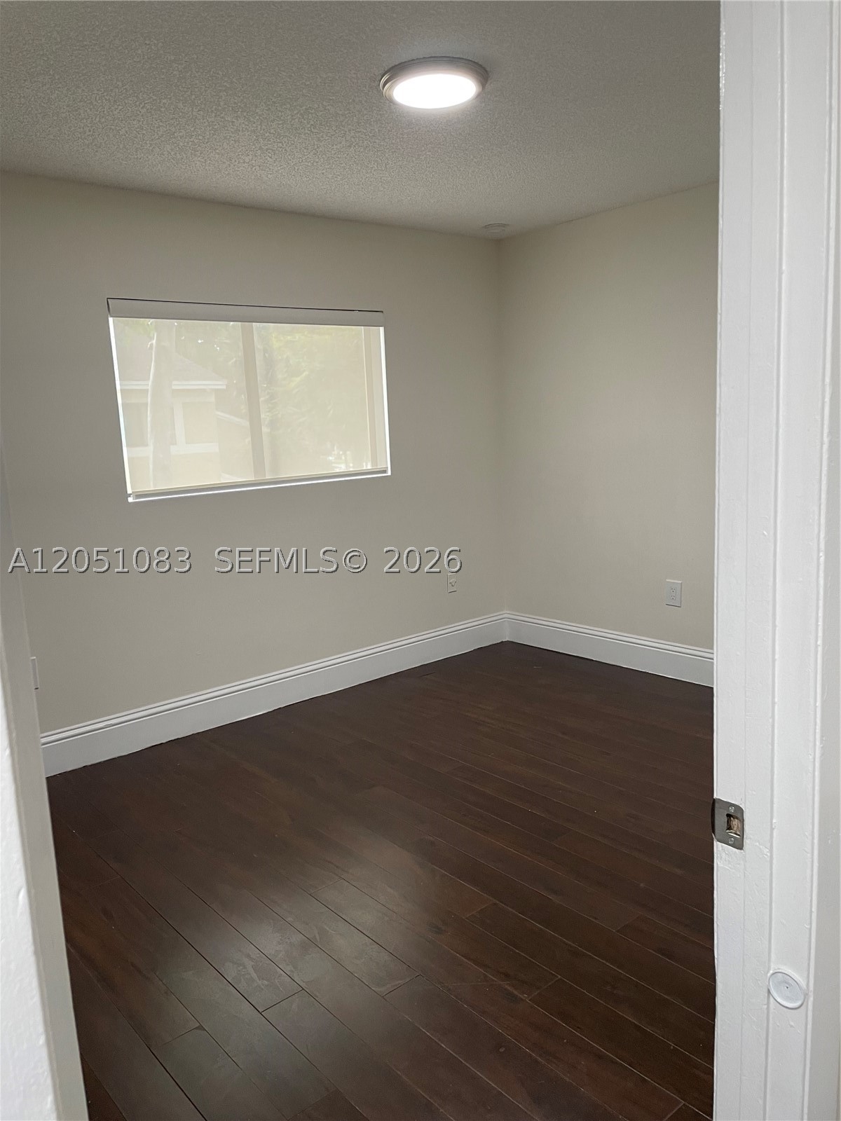 PALMS OF PEMBROKE CONDO - Residential Lease