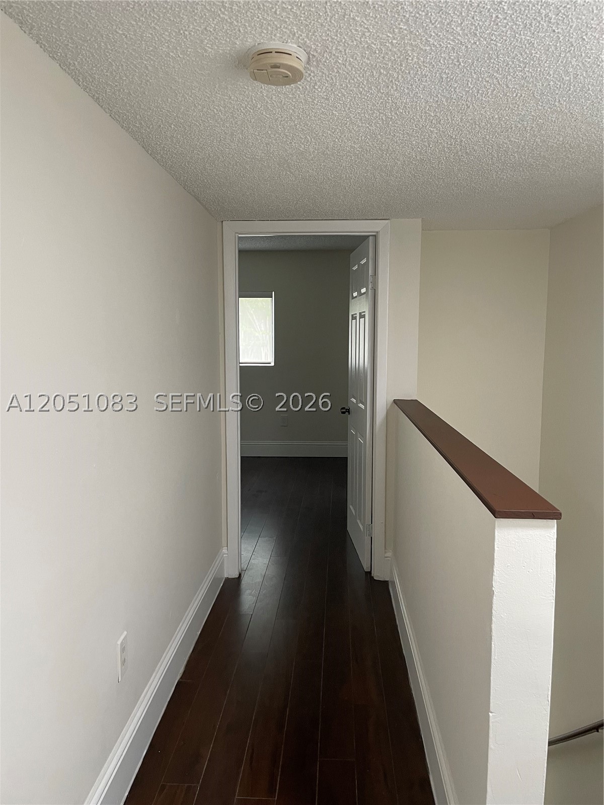 PALMS OF PEMBROKE CONDO - Residential Lease